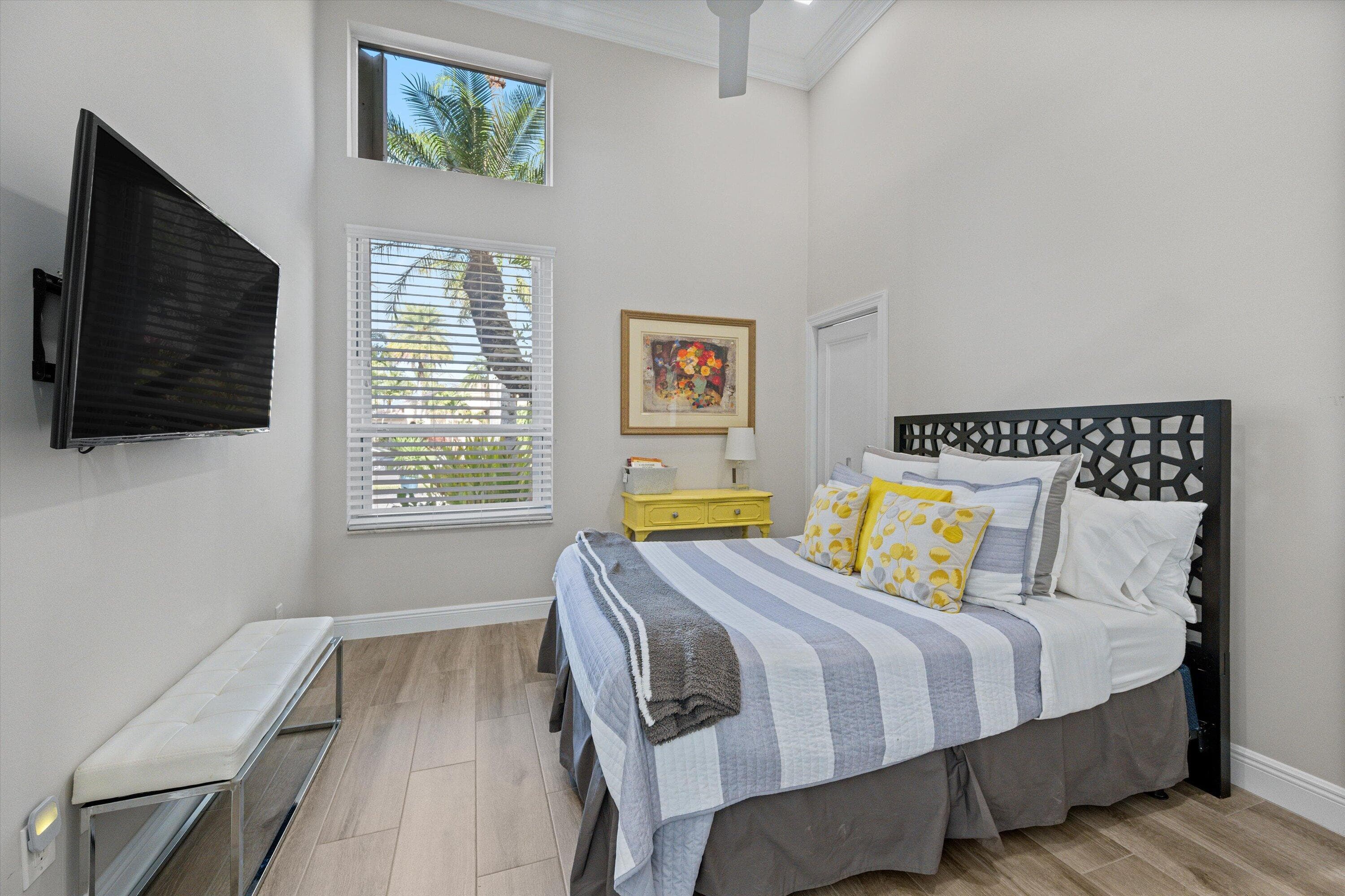 4841 Exeter Estate Lane, Lake Worth, FL 33449 — photo 19 of 60