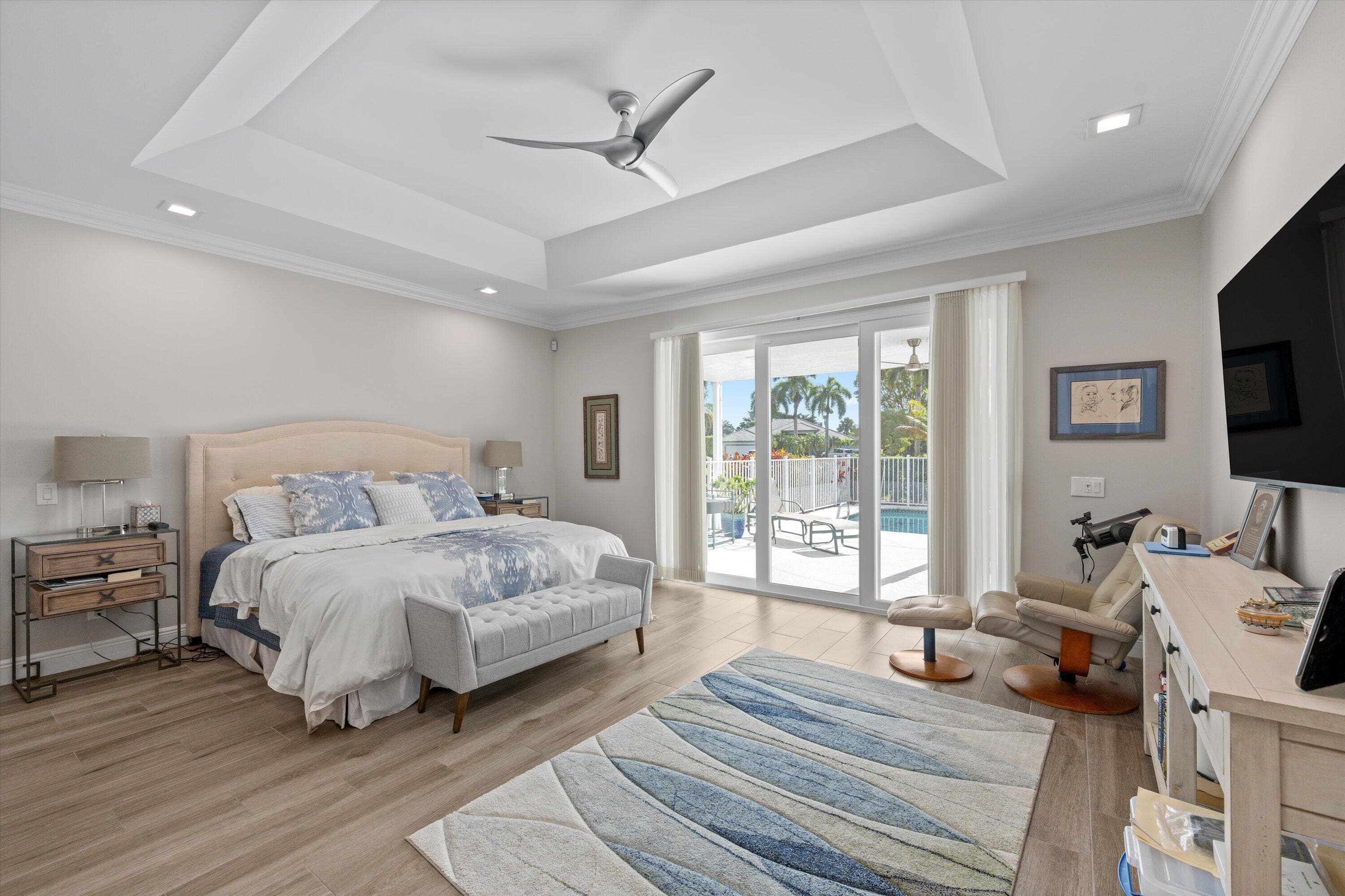 4841 Exeter Estate Lane, Lake Worth, FL 33449 — photo 14 of 60
