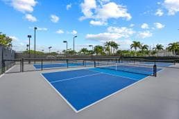 4841 Exeter Estate Lane, Lake Worth, FL 33449 — photo 33 of 60