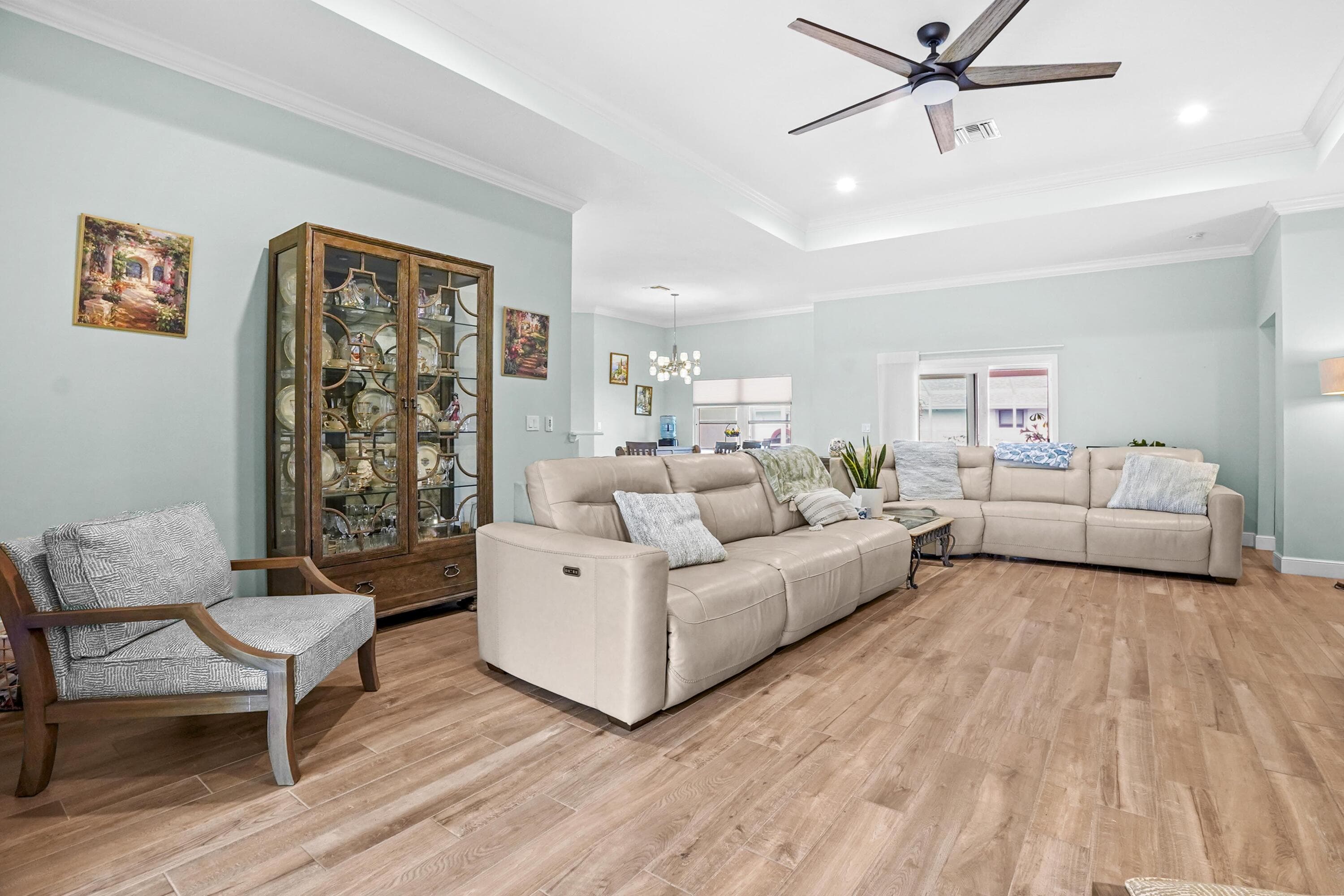 101 SW Nativity Terrace, Port St. Lucie, FL 34984 — photo 18 of 38