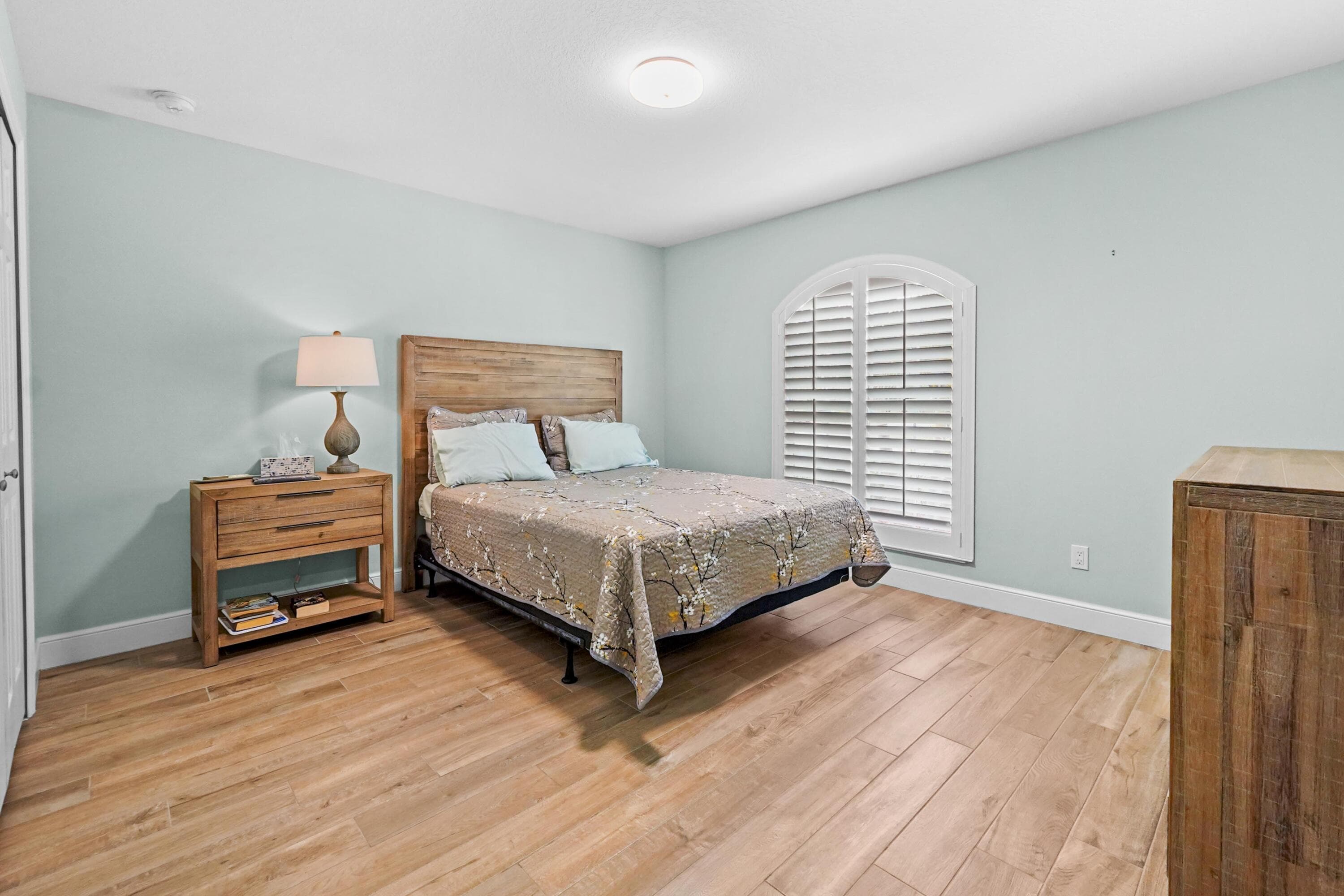 101 SW Nativity Terrace, Port St. Lucie, FL 34984 — photo 10 of 38