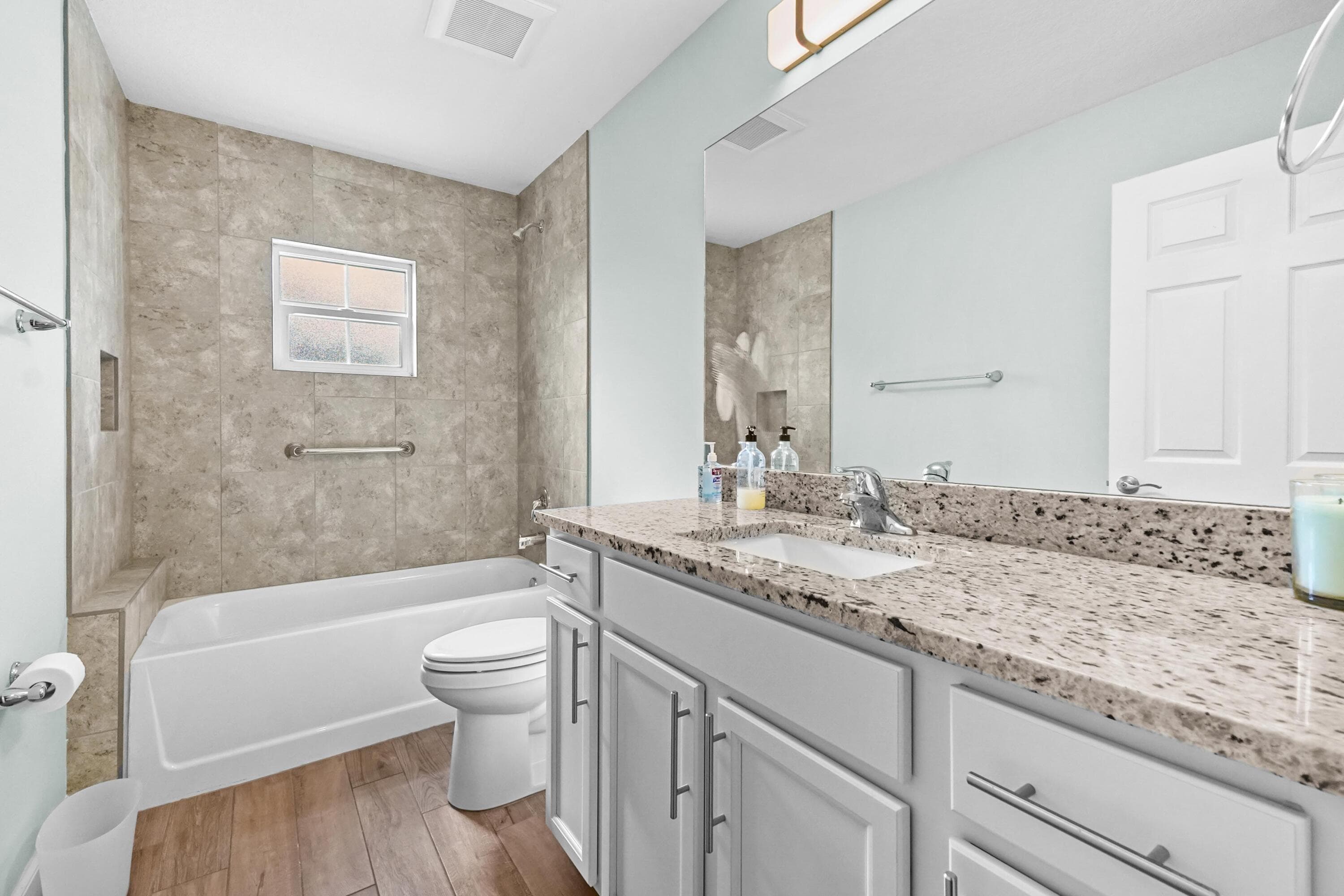 101 SW Nativity Terrace, Port St. Lucie, FL 34984 — photo 11 of 38