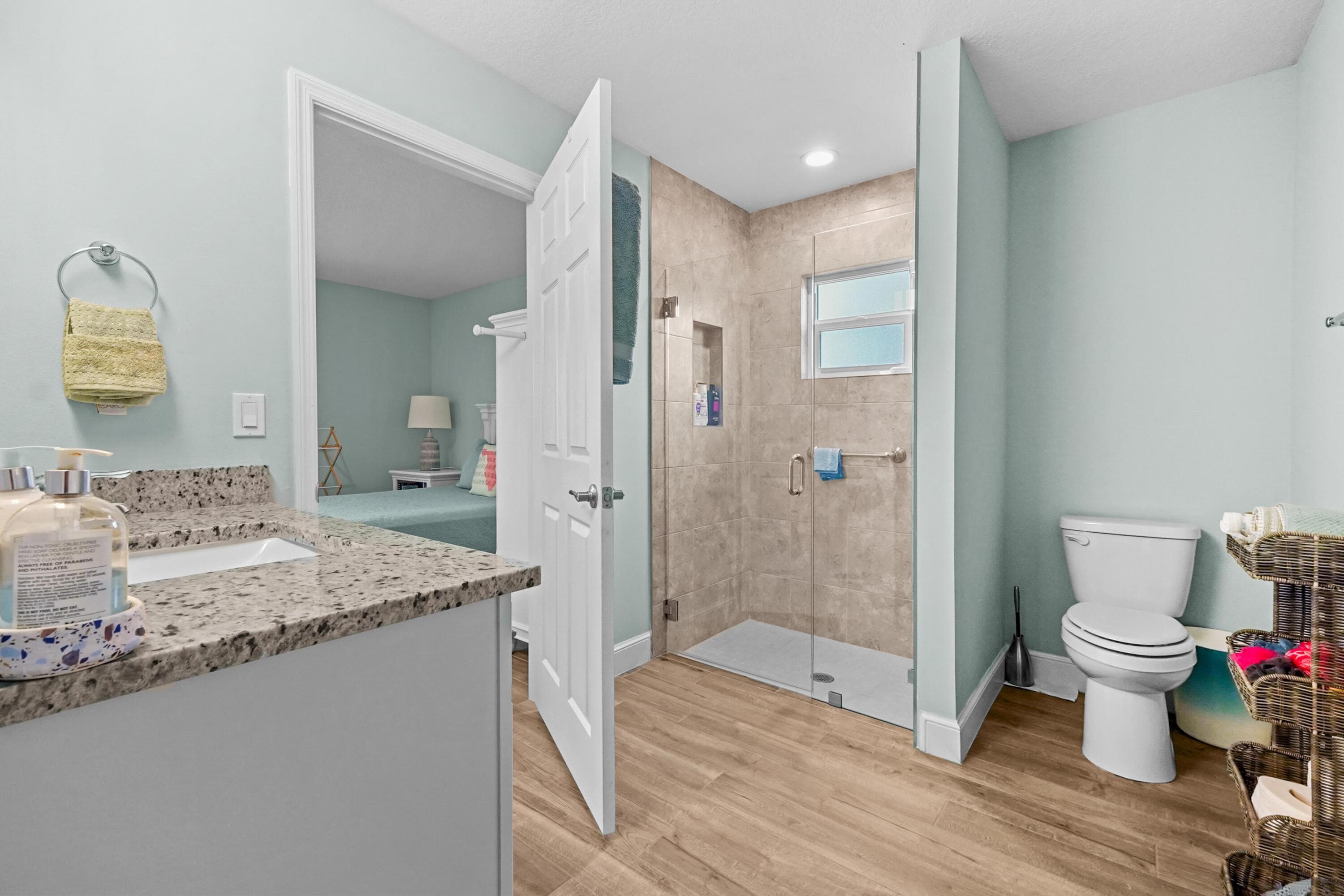 101 SW Nativity Terrace, Port St. Lucie, FL 34984 — photo 13 of 38