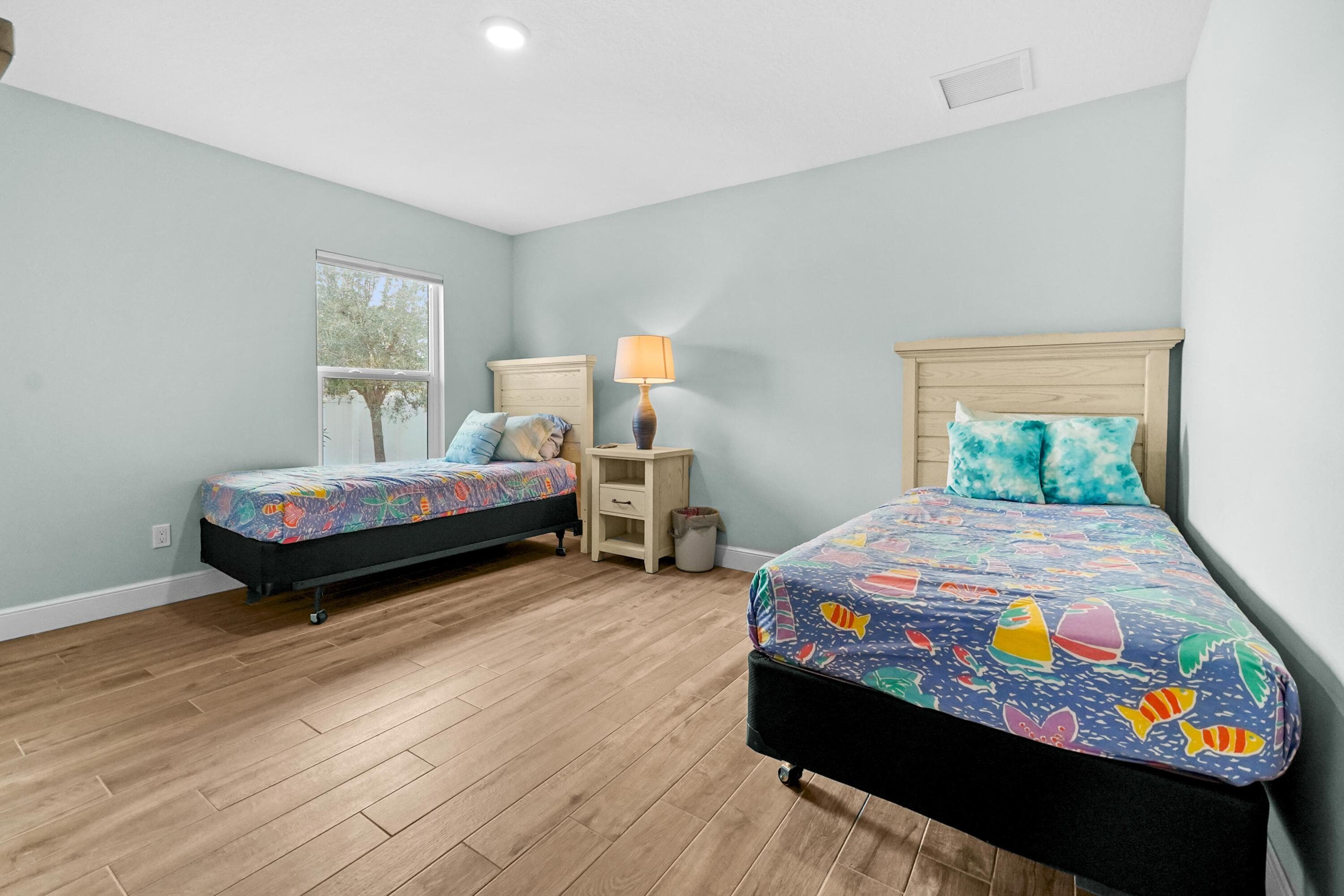 101 SW Nativity Terrace, Port St. Lucie, FL 34984 — photo 15 of 38