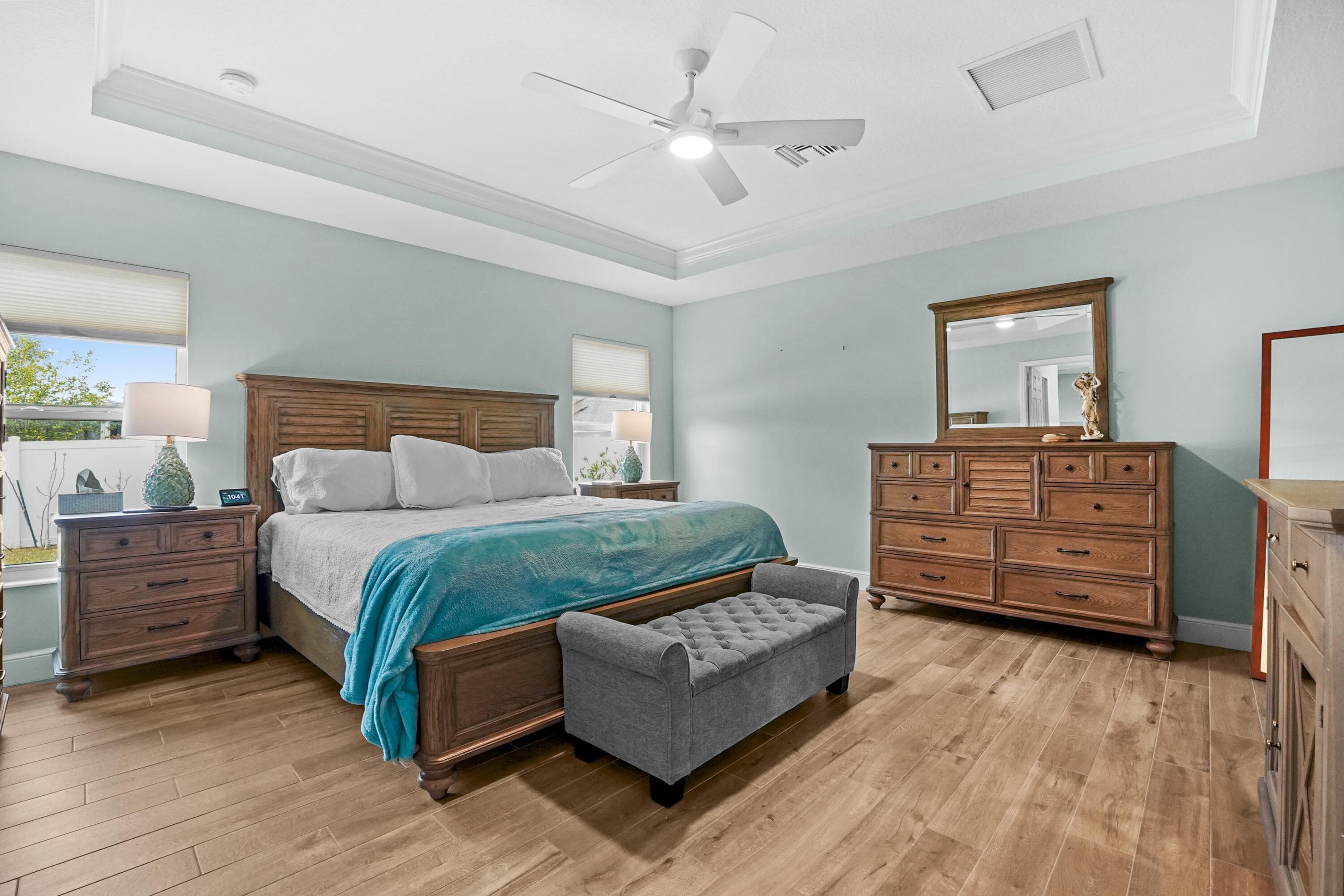 101 SW Nativity Terrace, Port St. Lucie, FL 34984 — photo 5 of 38