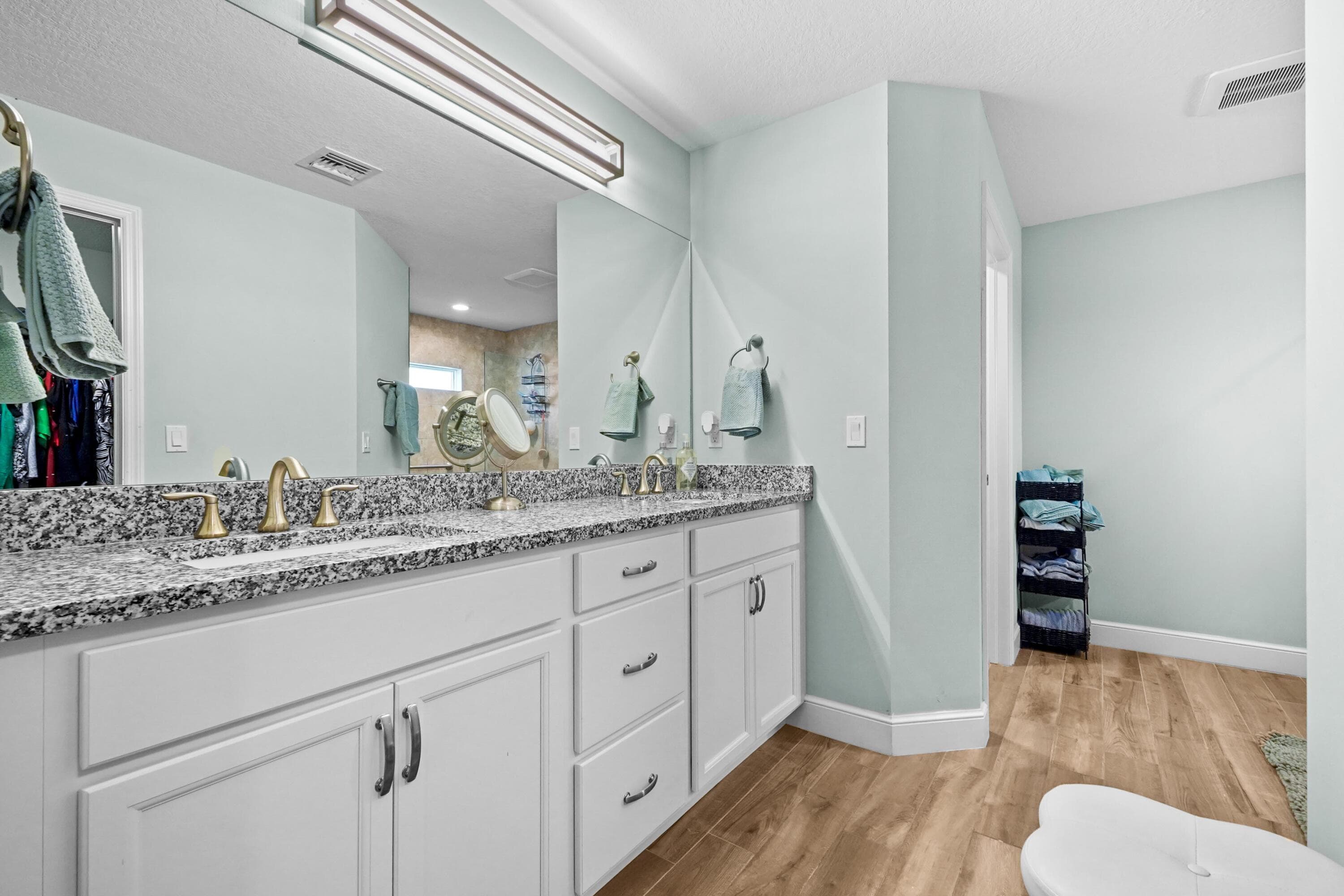 101 SW Nativity Terrace, Port St. Lucie, FL 34984 — photo 7 of 38