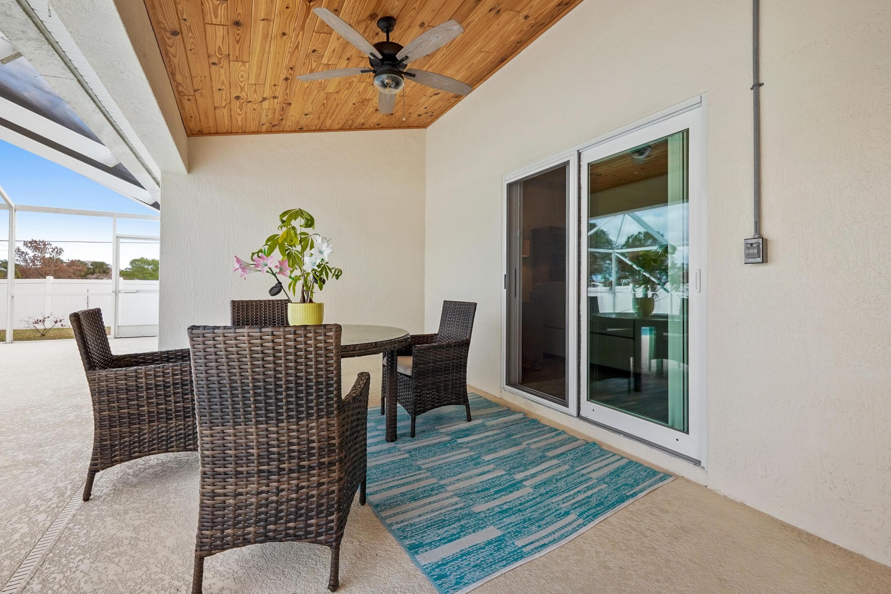101 SW Nativity Terrace, Port St. Lucie, FL 34984 — photo 28 of 38