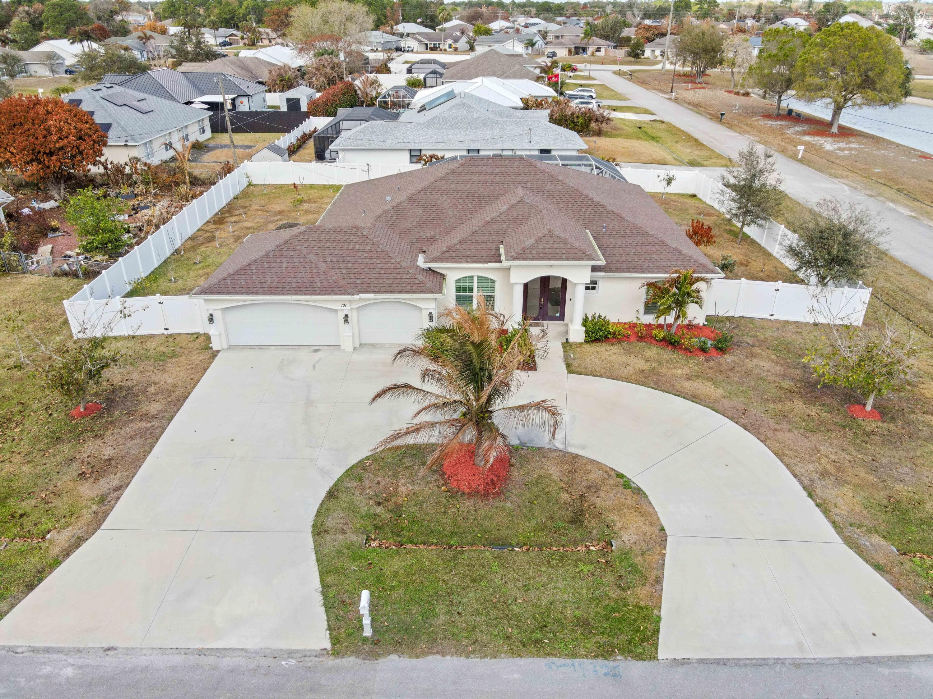 101 SW Nativity Terrace, Port St. Lucie, FL 34984 — photo 16 of 38