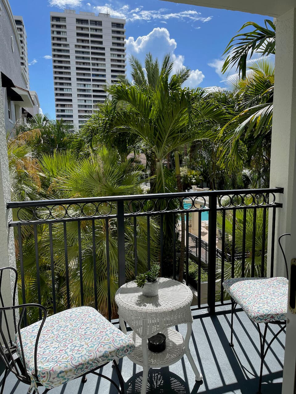 600 S Dixie Highway 720, West Palm Beach, FL 33401 — photo 8 of 53
