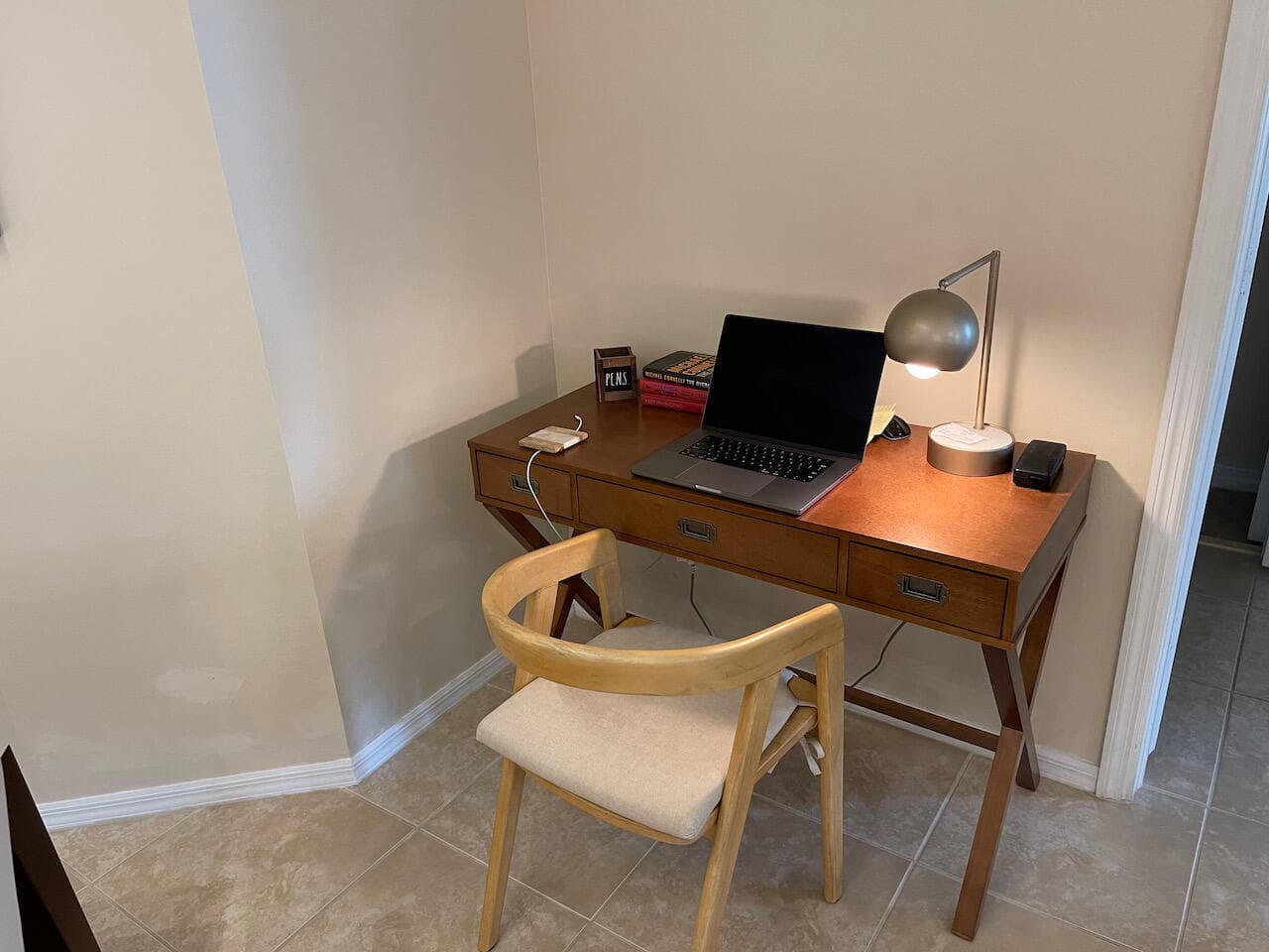 600 S Dixie Highway 720, West Palm Beach, FL 33401 — photo 13 of 53