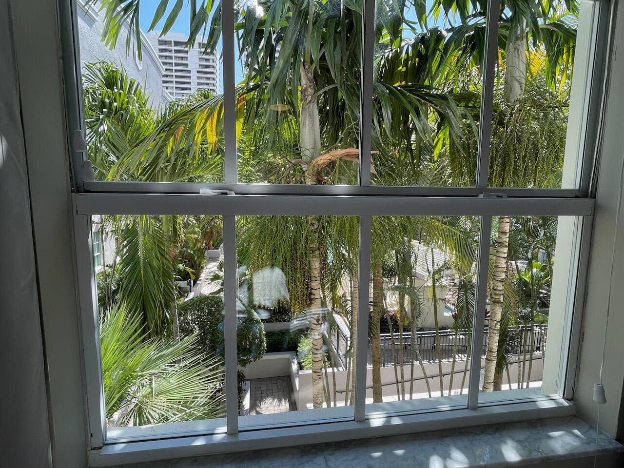 600 S Dixie Highway 720, West Palm Beach, FL 33401 — photo 17 of 53
