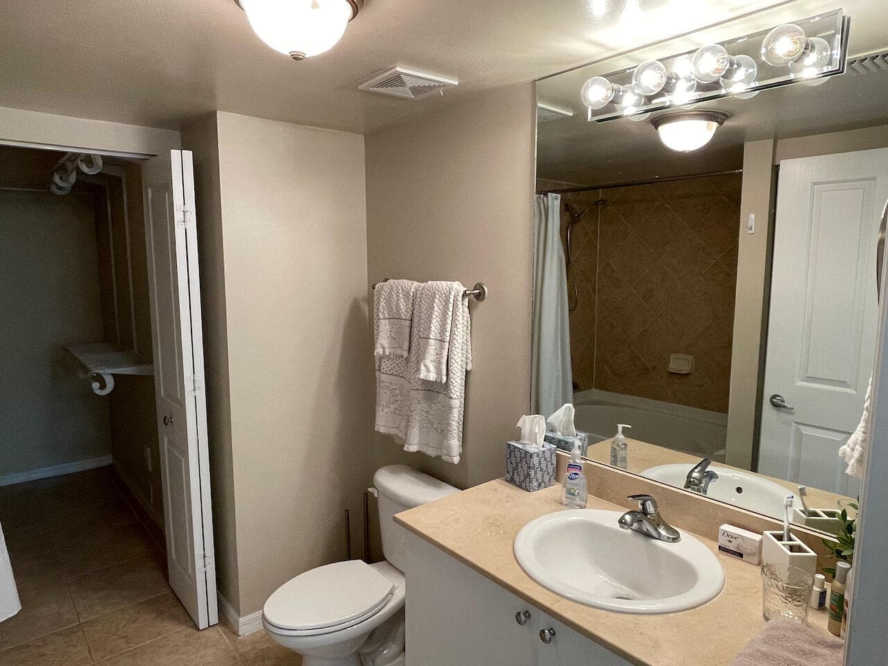 600 S Dixie Highway 720, West Palm Beach, FL 33401 — photo 19 of 53