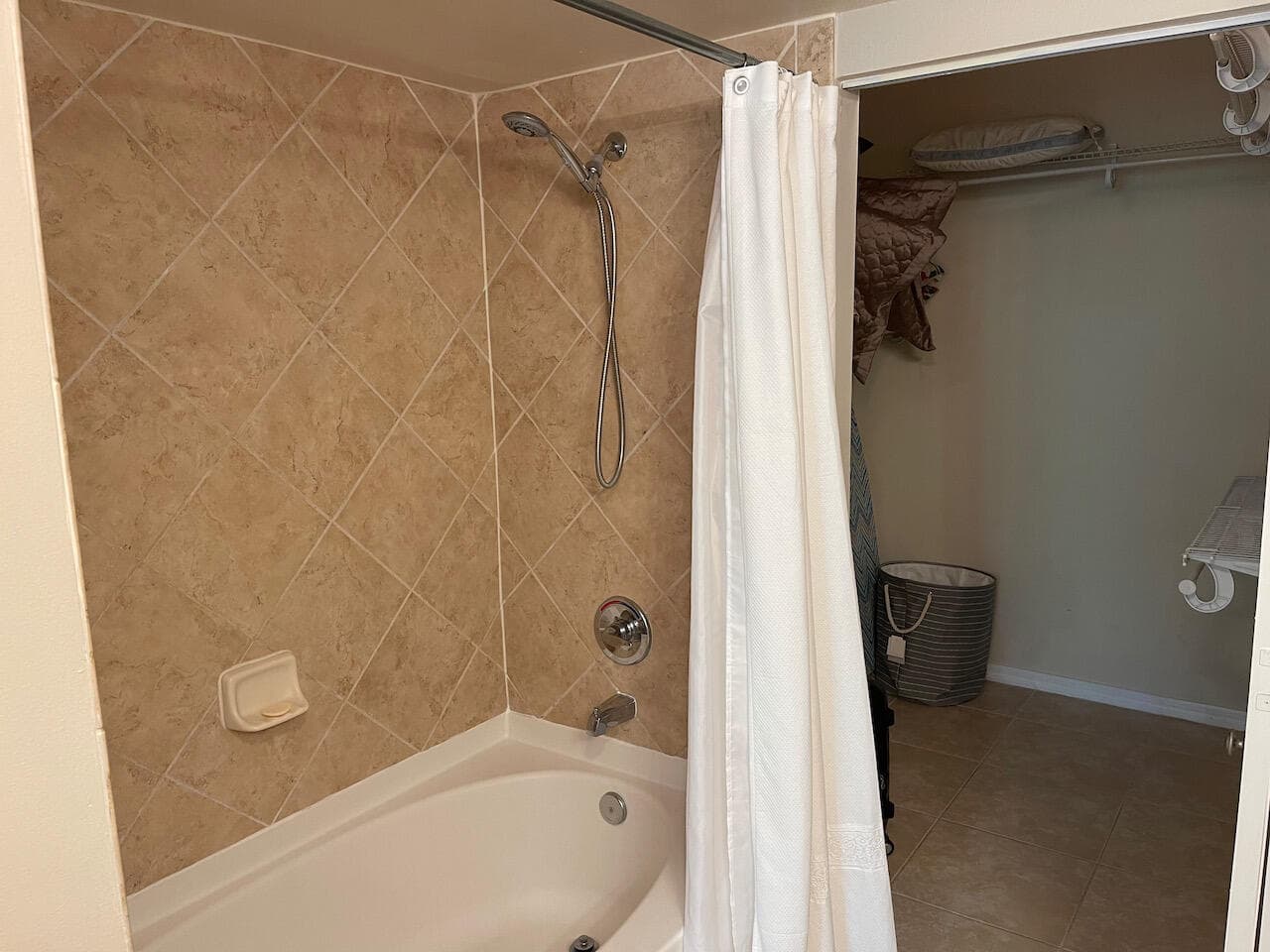 600 S Dixie Highway 720, West Palm Beach, FL 33401 — photo 20 of 53