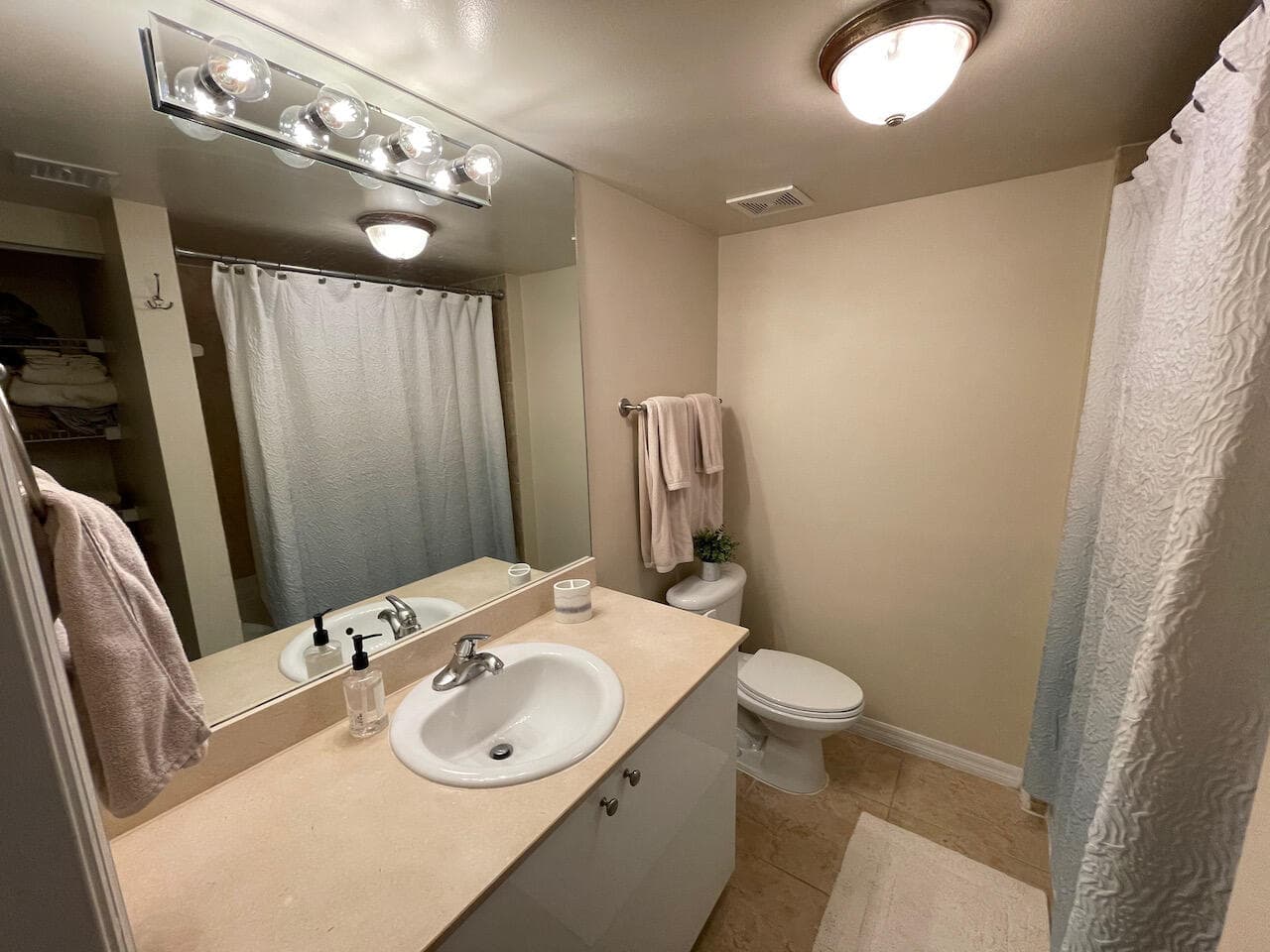 600 S Dixie Highway 720, West Palm Beach, FL 33401 — photo 23 of 53