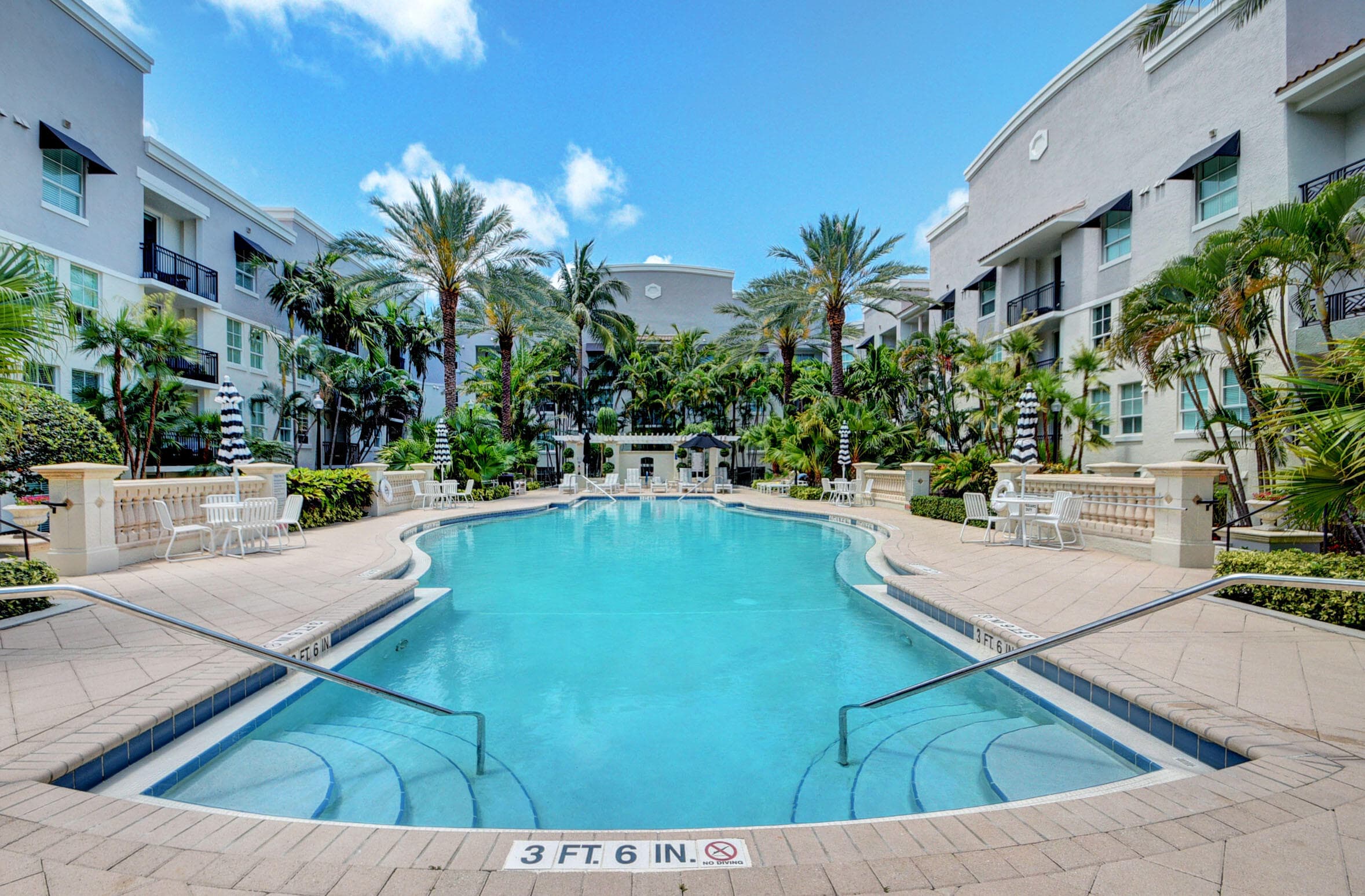 600 S Dixie Highway 720, West Palm Beach, FL 33401 — photo 29 of 53