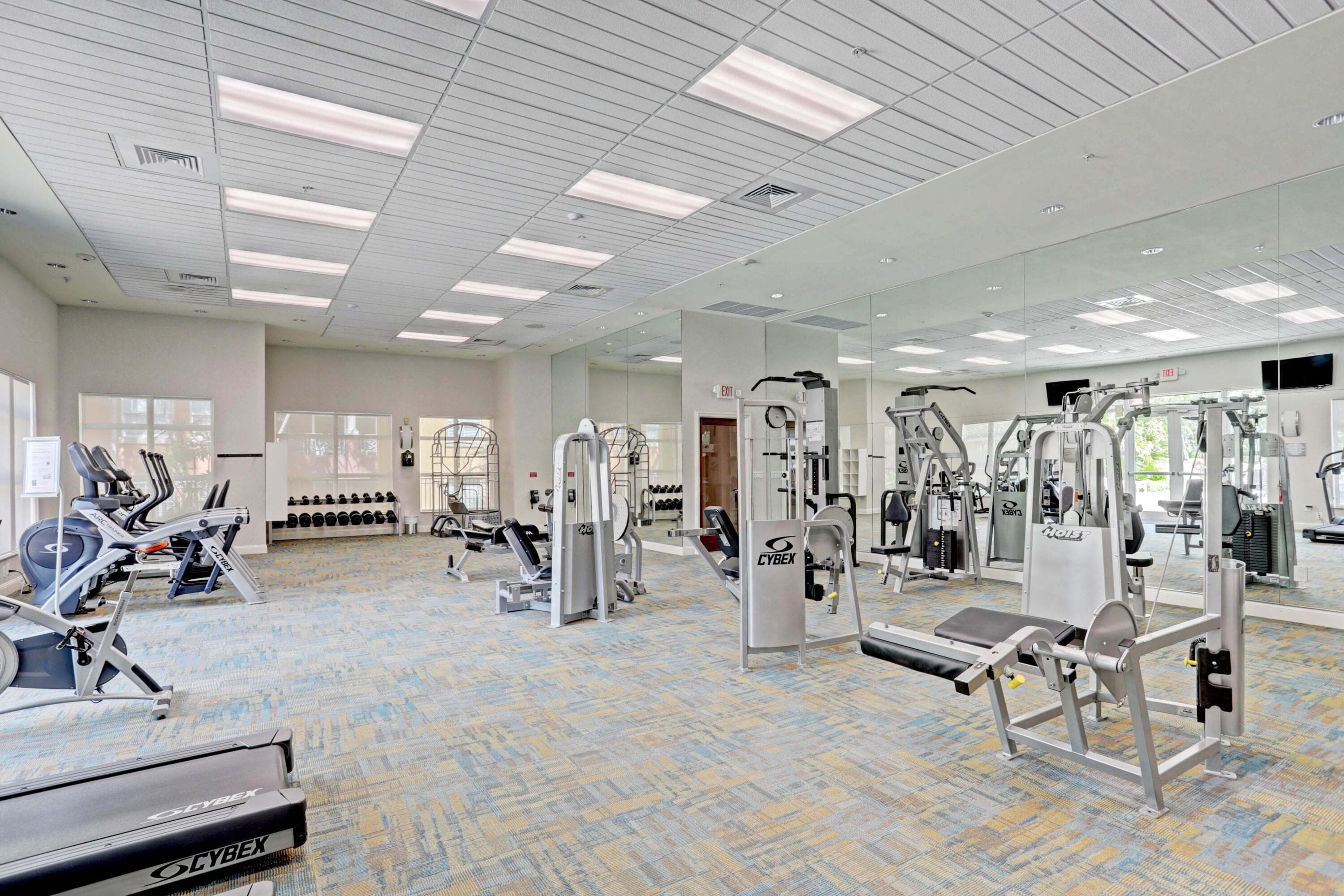 600 S Dixie Highway 720, West Palm Beach, FL 33401 — photo 32 of 53