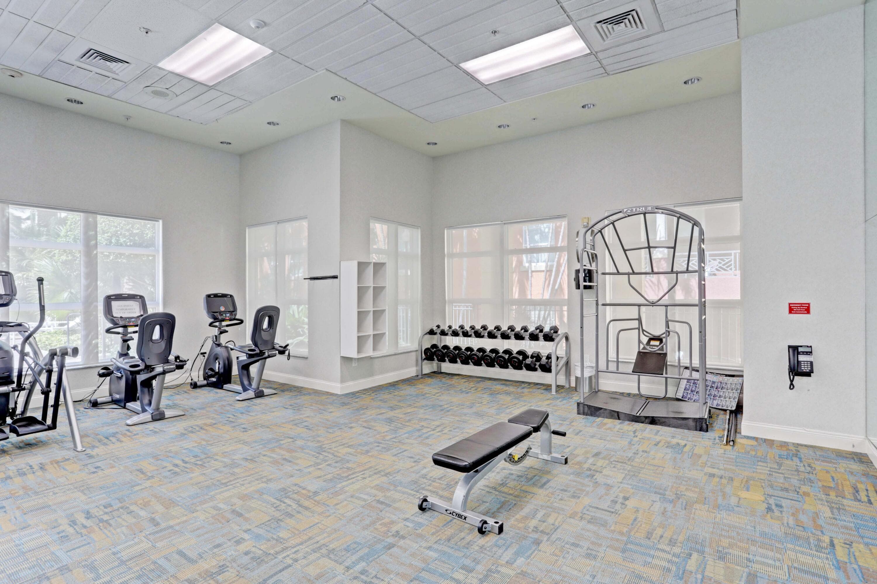 600 S Dixie Highway 720, West Palm Beach, FL 33401 — photo 33 of 53