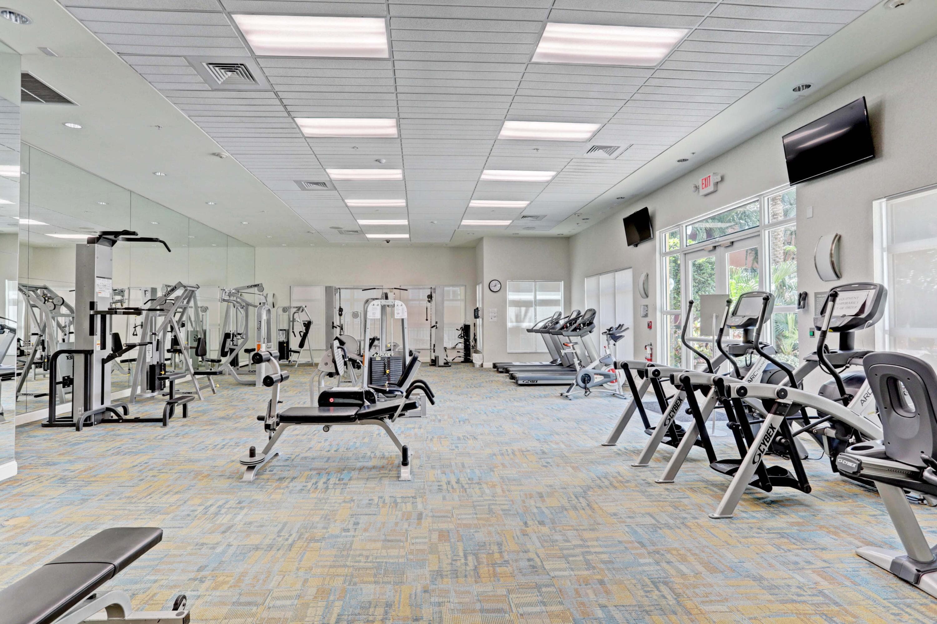 600 S Dixie Highway 720, West Palm Beach, FL 33401 — photo 34 of 53