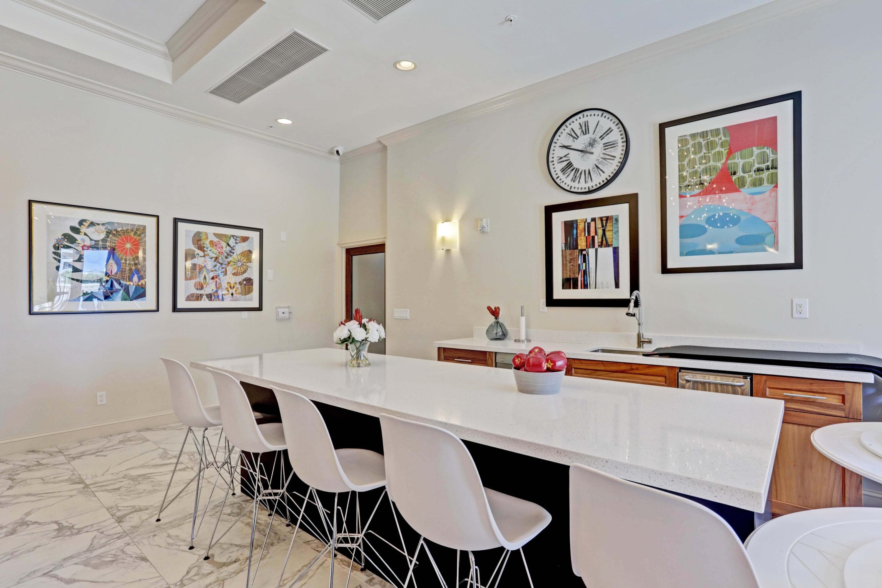 600 S Dixie Highway 720, West Palm Beach, FL 33401 — photo 38 of 53
