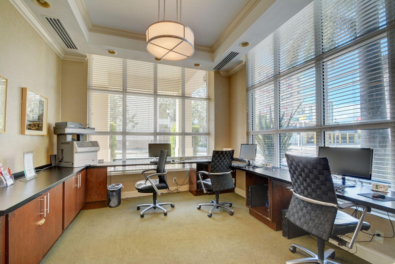 600 S Dixie Highway 720, West Palm Beach, FL 33401 — photo 51 of 53