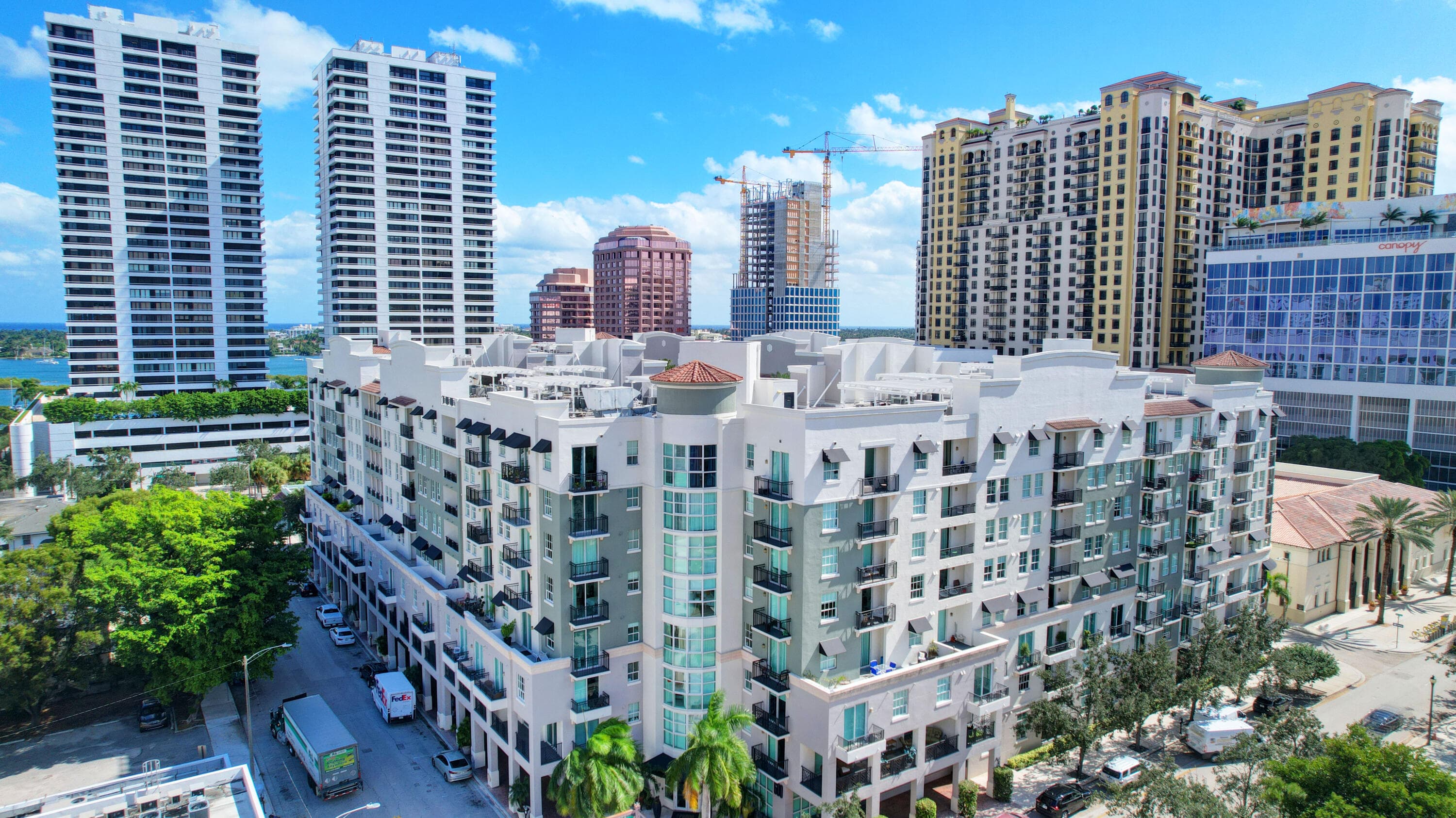 600 S Dixie Highway 720, West Palm Beach, FL 33401 — photo 52 of 53