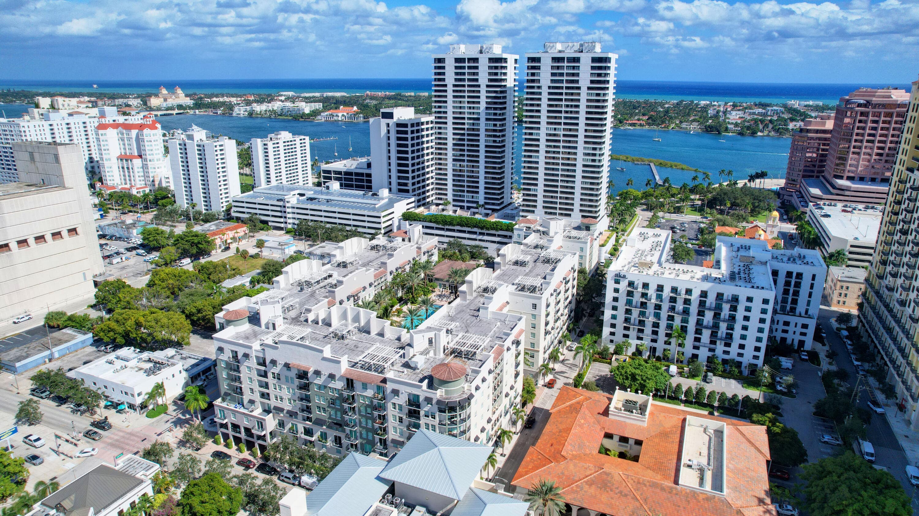 600 S Dixie Highway 720, West Palm Beach, FL 33401 — photo 53 of 53