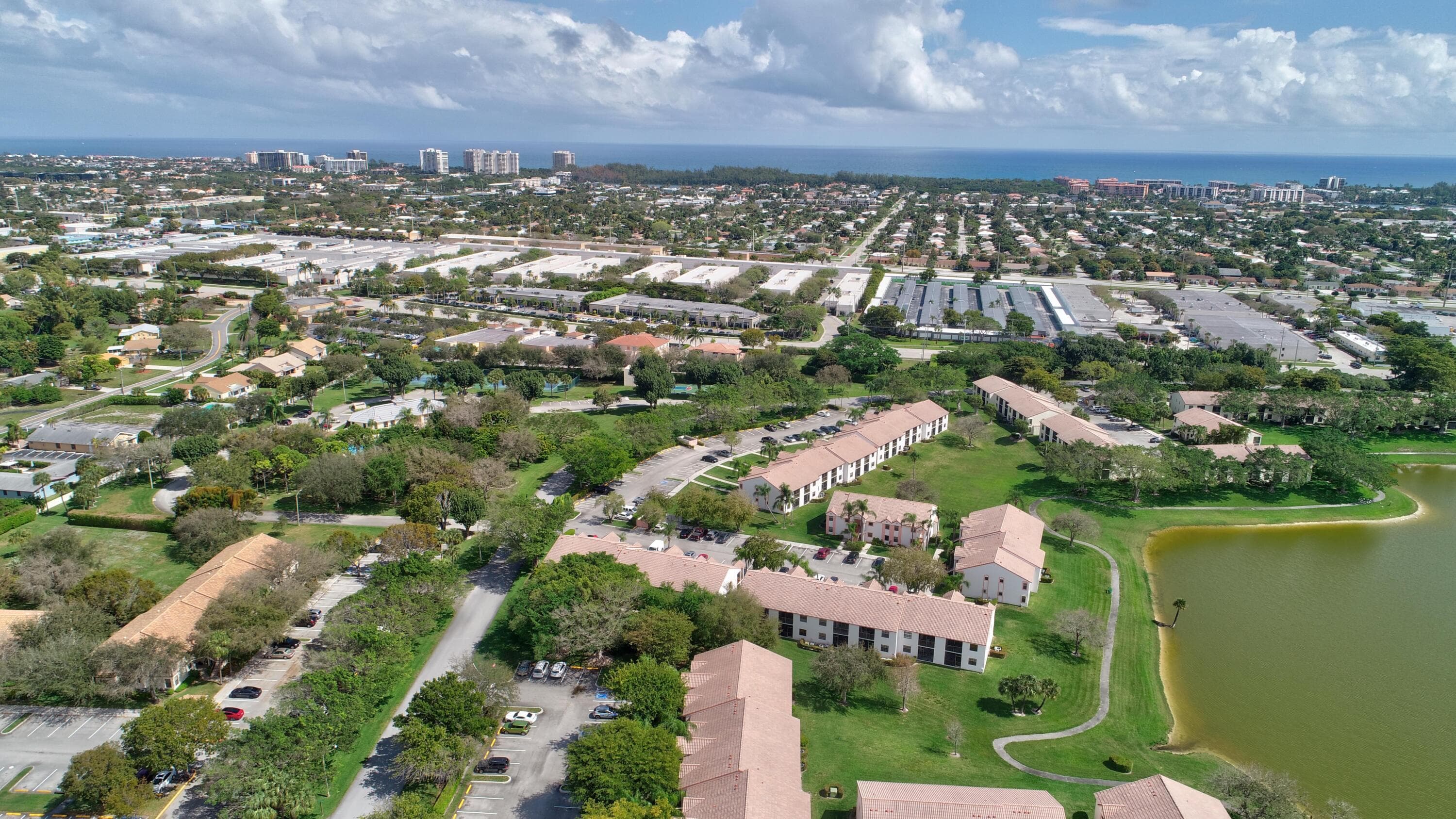 338 Eastwood Terrace, Boca Raton, FL 33431 — photo 16 of 31
