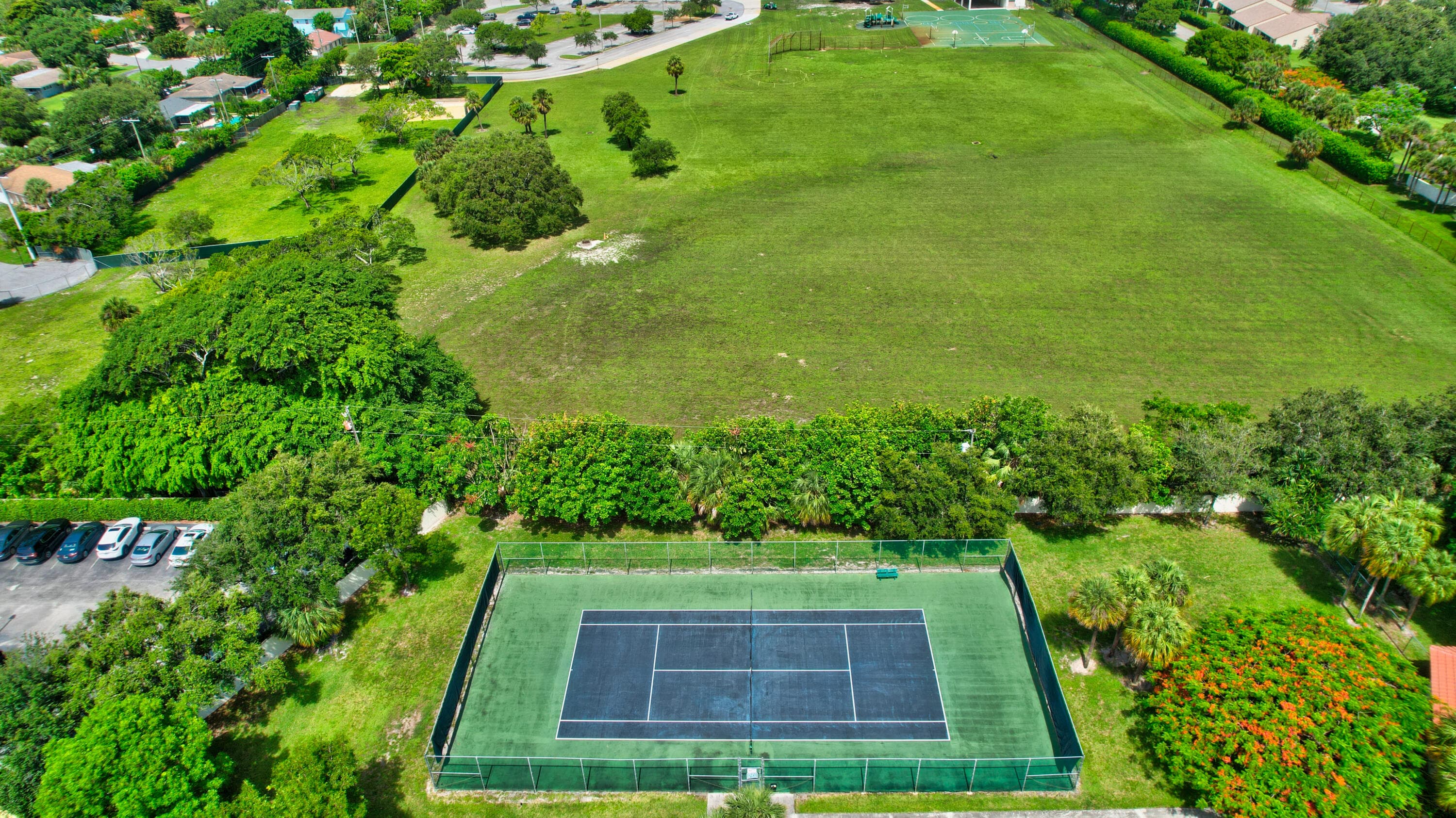 338 Eastwood Terrace, Boca Raton, FL 33431 — photo 26 of 31