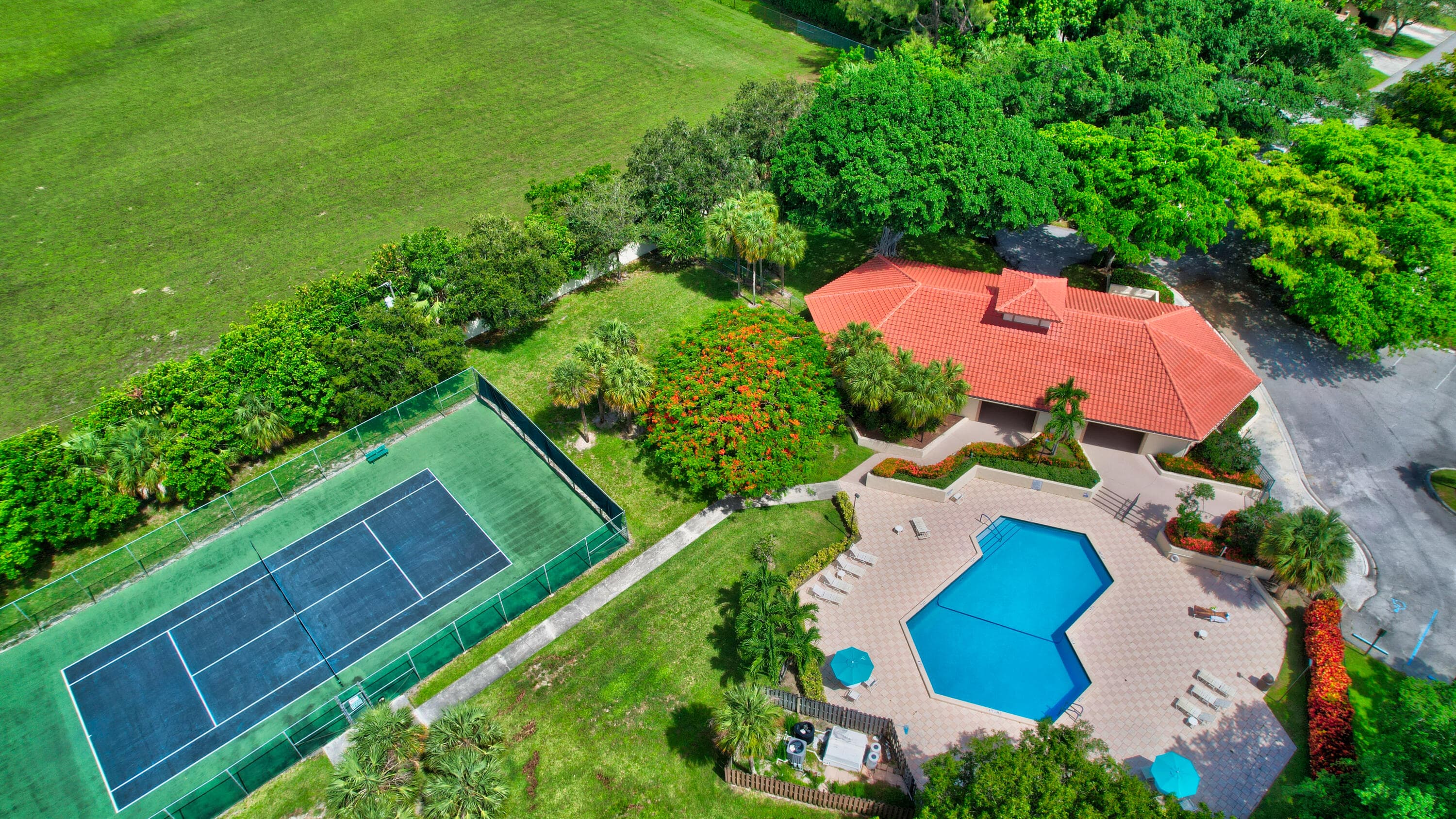 338 Eastwood Terrace, Boca Raton, FL 33431 — photo 24 of 31