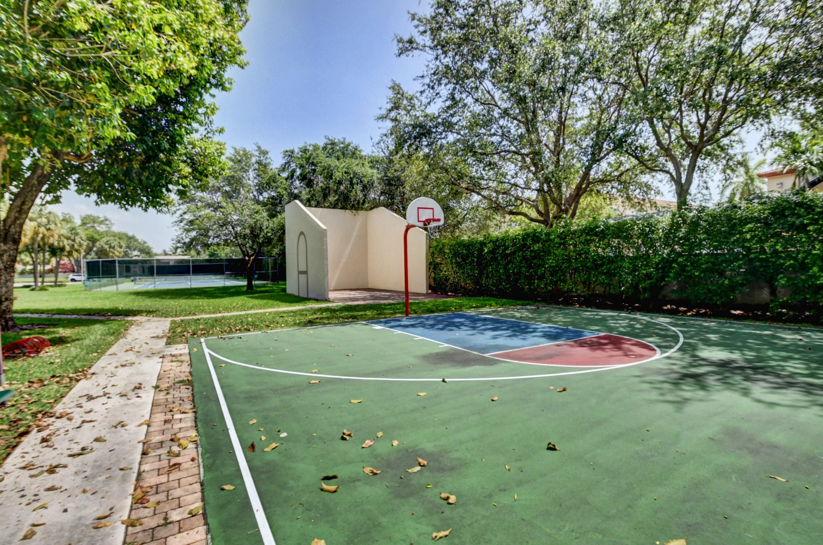338 Eastwood Terrace, Boca Raton, FL 33431 — photo 30 of 31