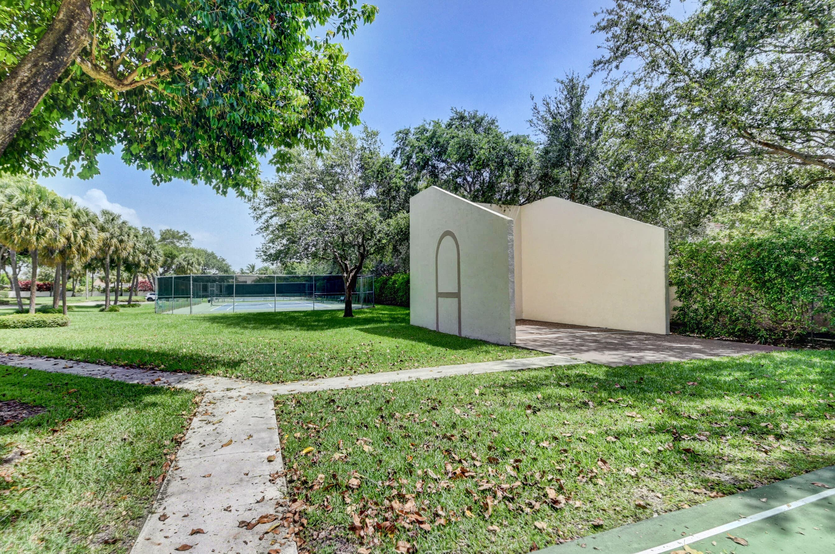 338 Eastwood Terrace, Boca Raton, FL 33431 — photo 28 of 31