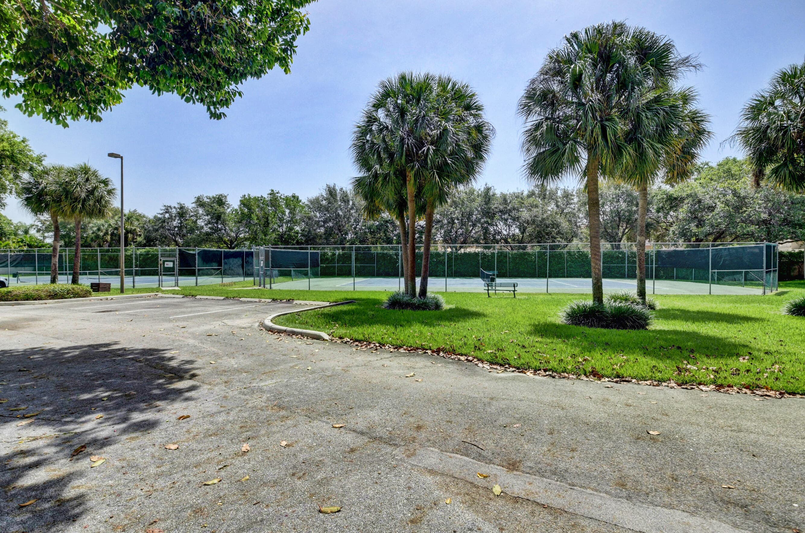 338 Eastwood Terrace, Boca Raton, FL 33431 — photo 27 of 31
