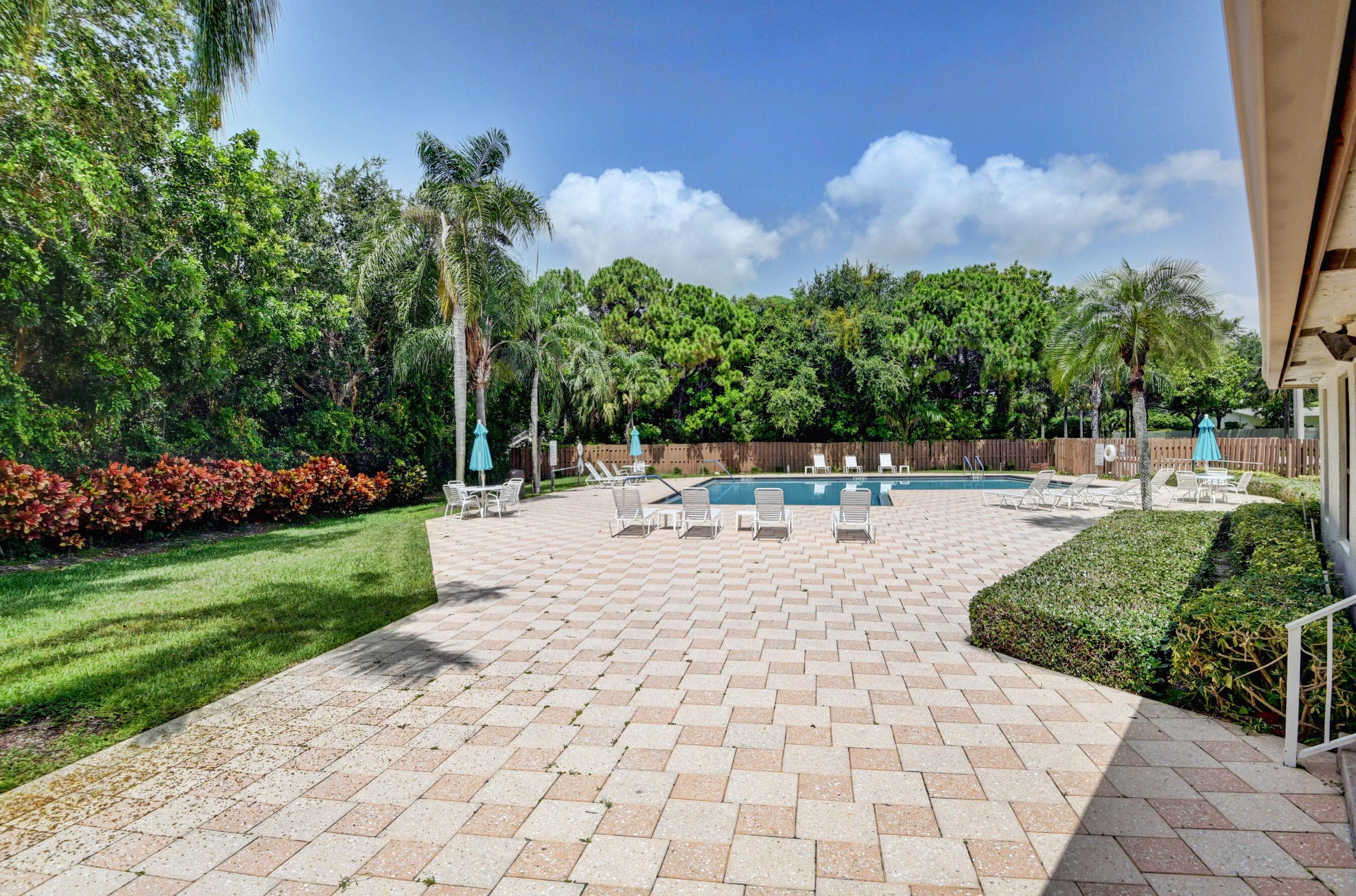 338 Eastwood Terrace, Boca Raton, FL 33431 — photo 22 of 31
