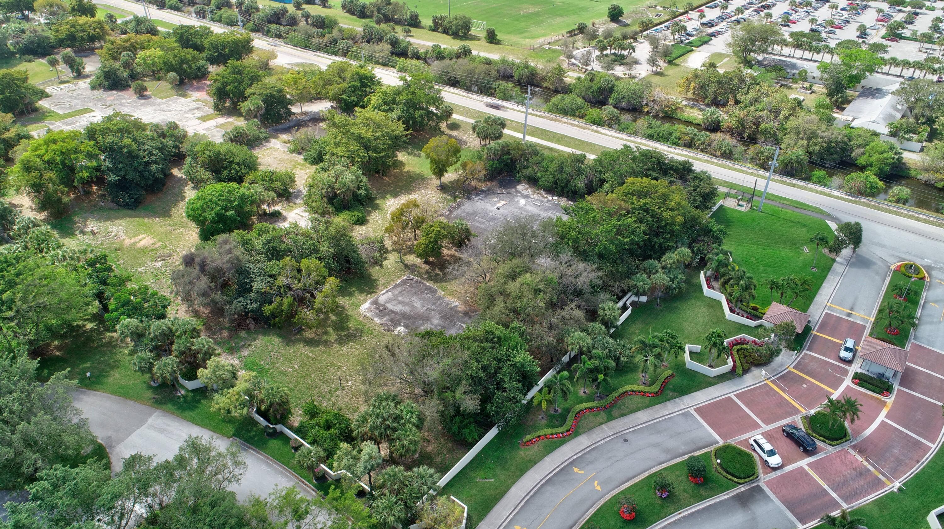 338 Eastwood Terrace, Boca Raton, FL 33431 — photo 12 of 31