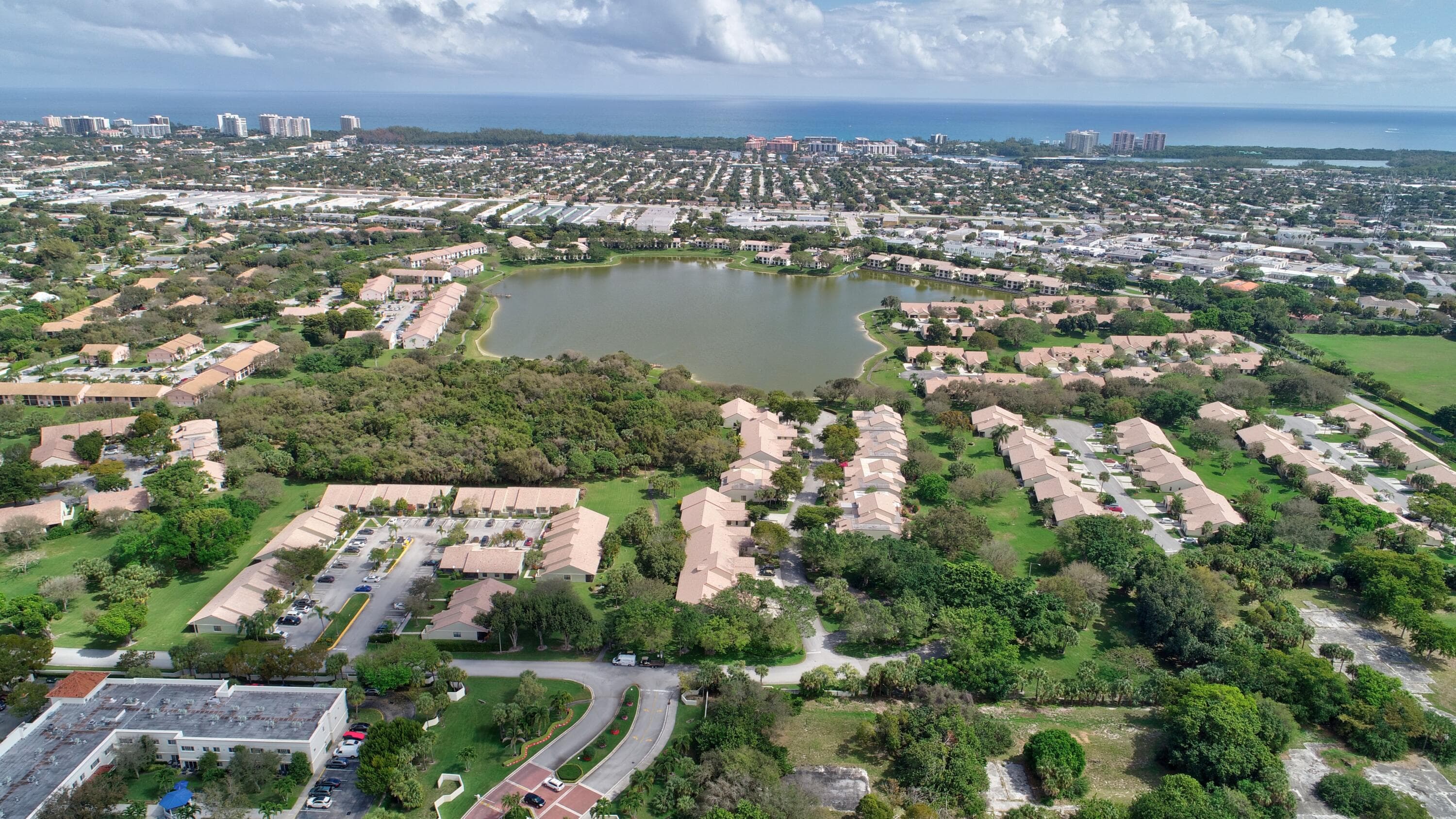 338 Eastwood Terrace, Boca Raton, FL 33431 — photo 13 of 31