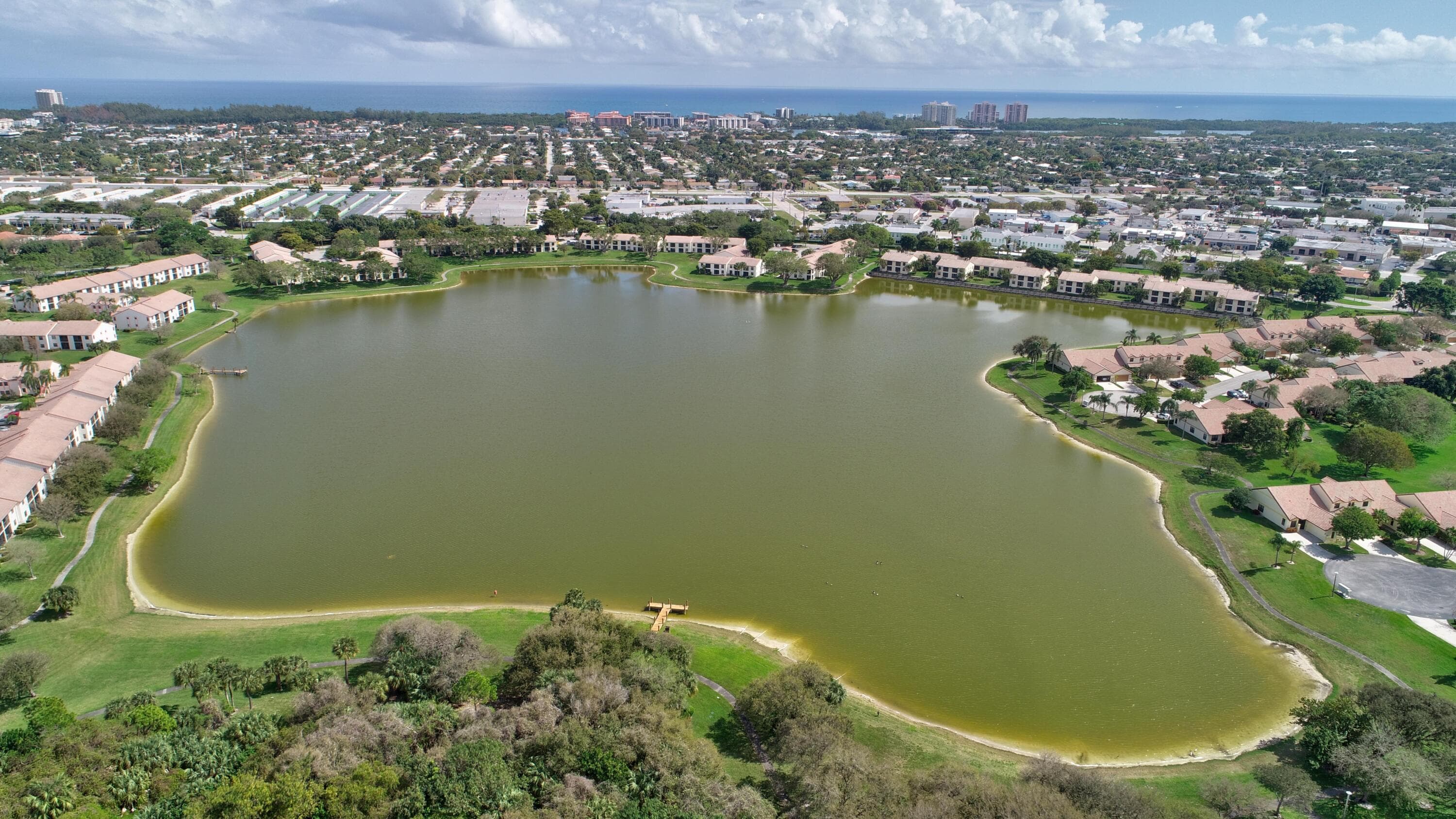 338 Eastwood Terrace, Boca Raton, FL 33431 — photo 15 of 31