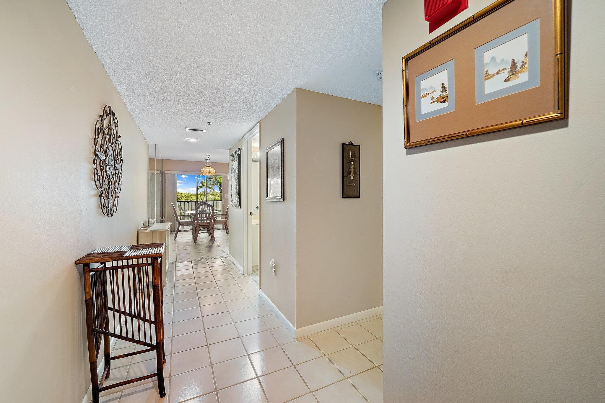 275 Palm Avenue C203, Jupiter, FL 33477 — photo 3 of 21