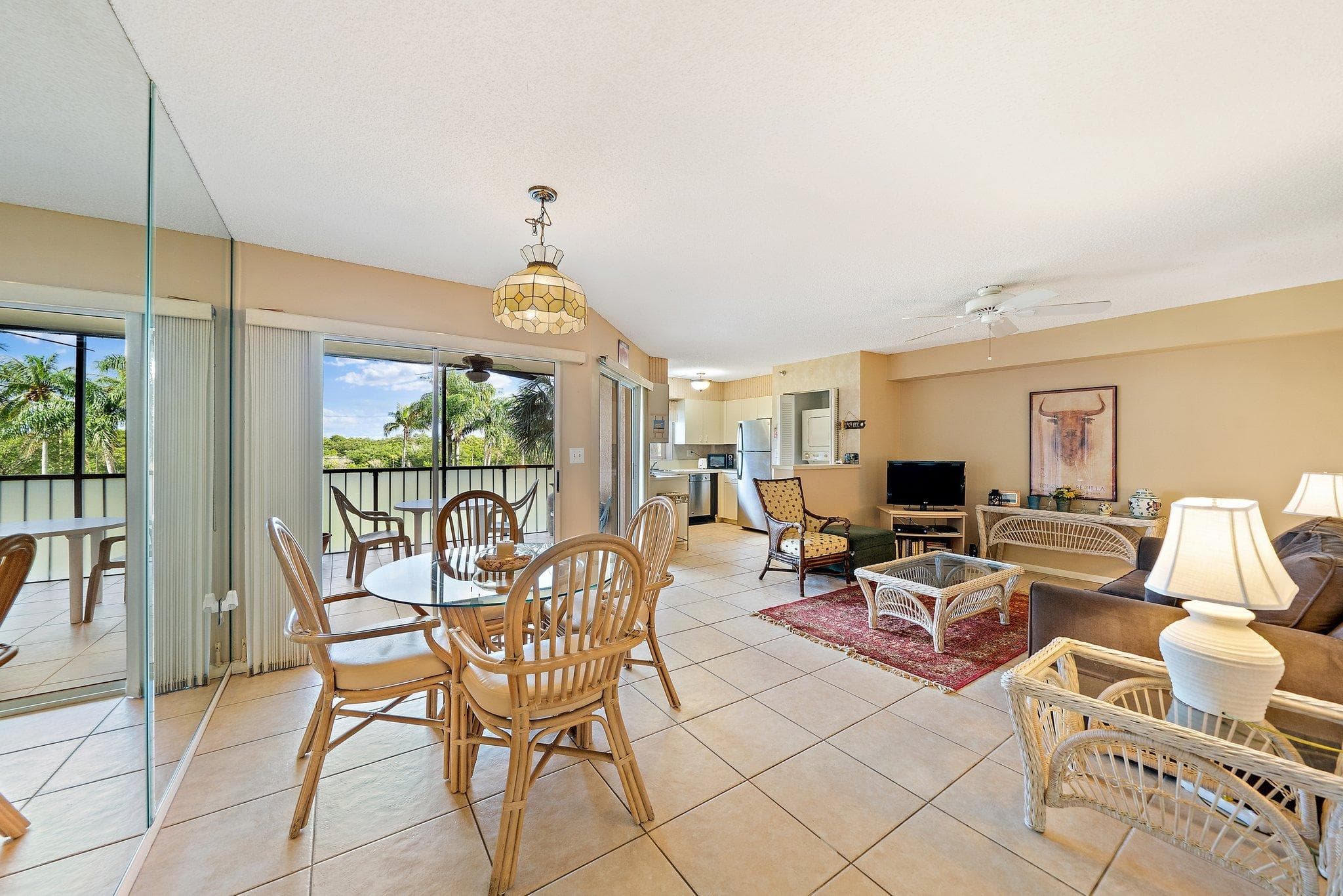 275 Palm Avenue C203, Jupiter, FL 33477 — photo 4 of 21