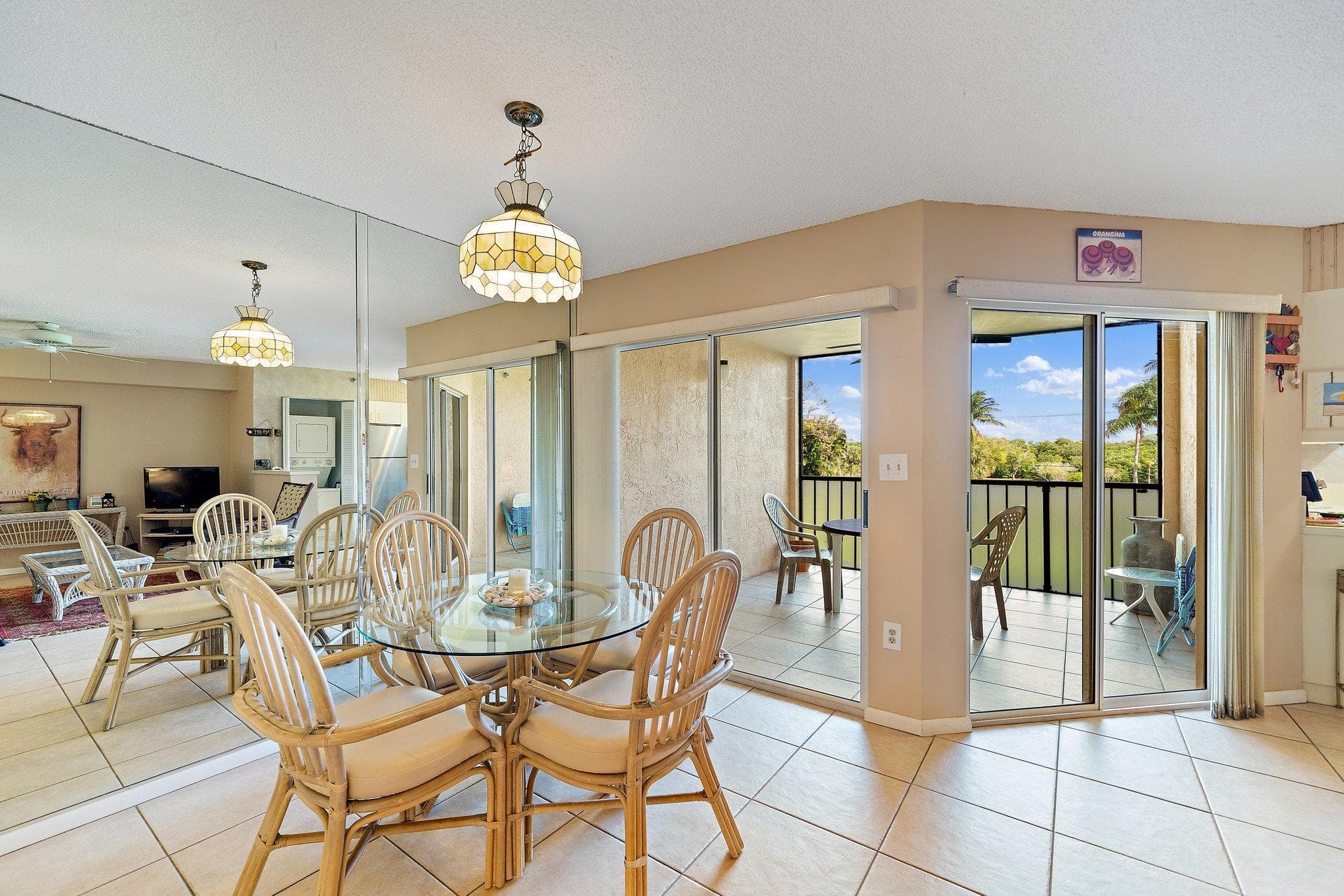 275 Palm Avenue C203, Jupiter, FL 33477 — photo 5 of 21