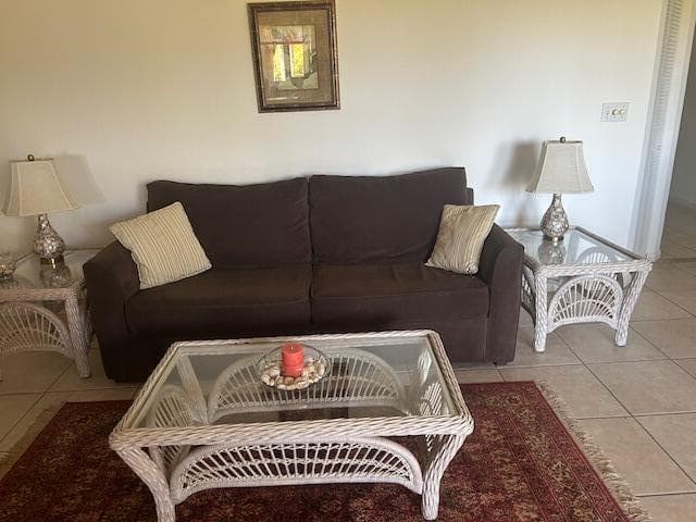 275 Palm Avenue C203, Jupiter, FL 33477 — photo 6 of 21