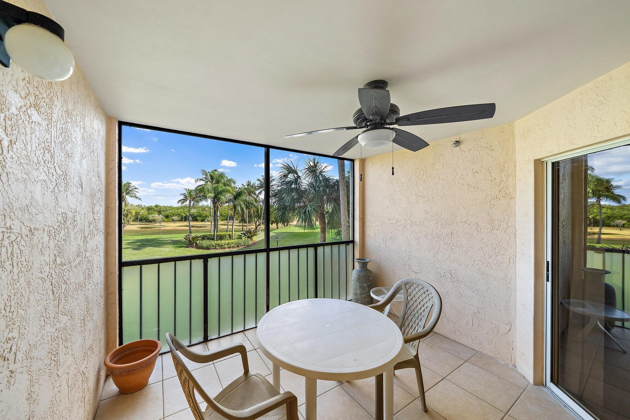 275 Palm Avenue C203, Jupiter, FL 33477 — photo 8 of 21