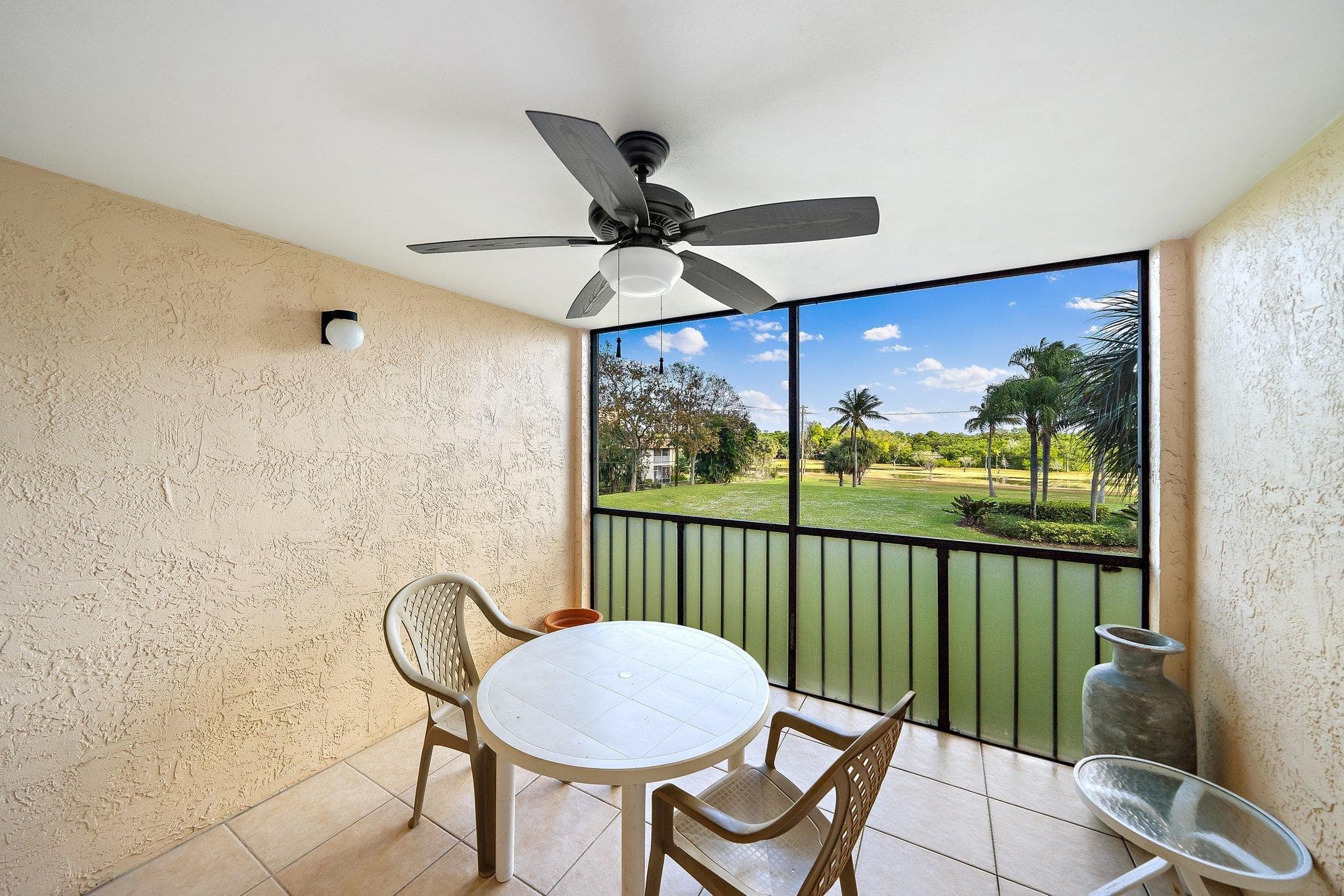 275 Palm Avenue C203, Jupiter, FL 33477 — photo 10 of 21