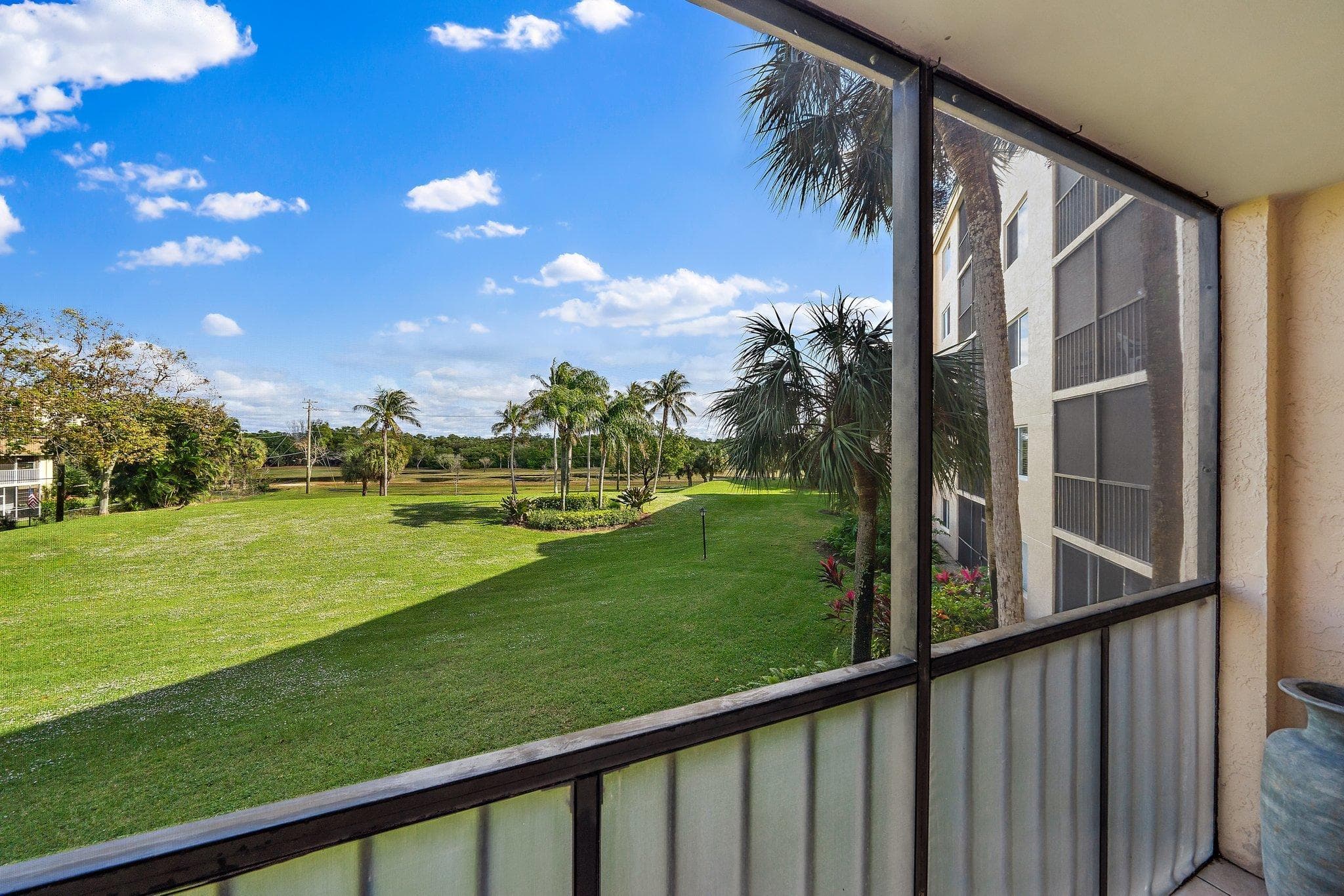 275 Palm Avenue C203, Jupiter, FL 33477 — photo 11 of 21