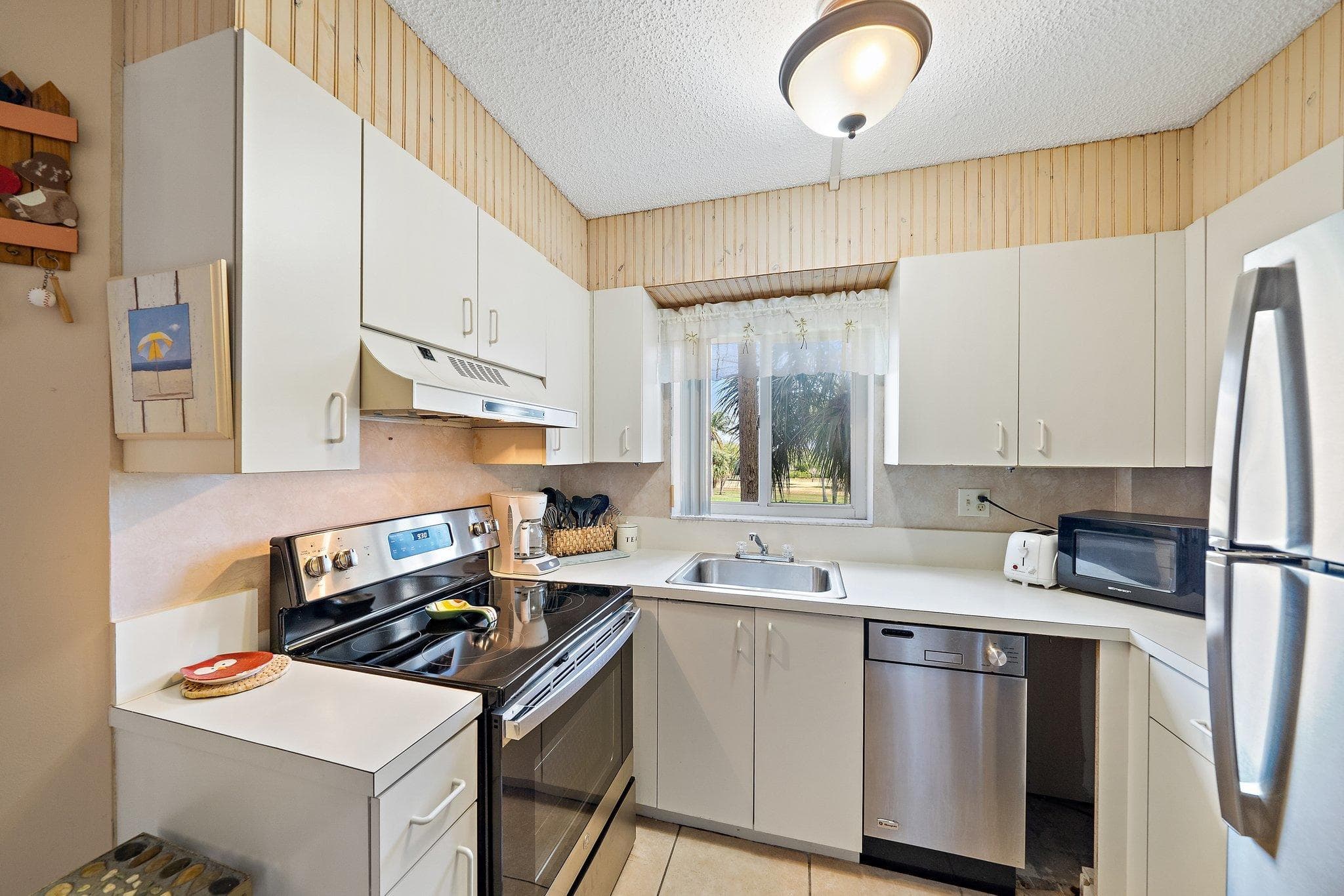 275 Palm Avenue C203, Jupiter, FL 33477 — photo 12 of 21