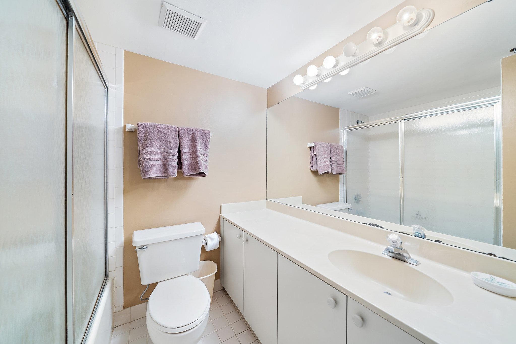 275 Palm Avenue C203, Jupiter, FL 33477 — photo 15 of 21