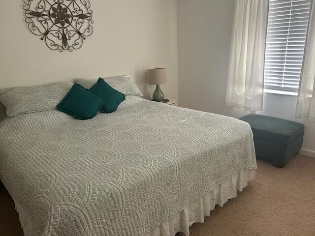 275 Palm Avenue C203, Jupiter, FL 33477 — photo 17 of 21