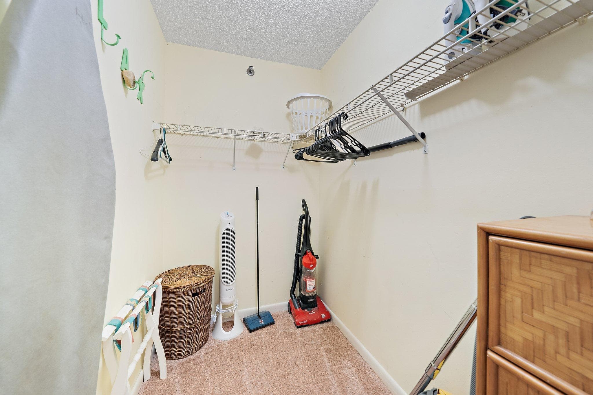 275 Palm Avenue C203, Jupiter, FL 33477 — photo 19 of 21