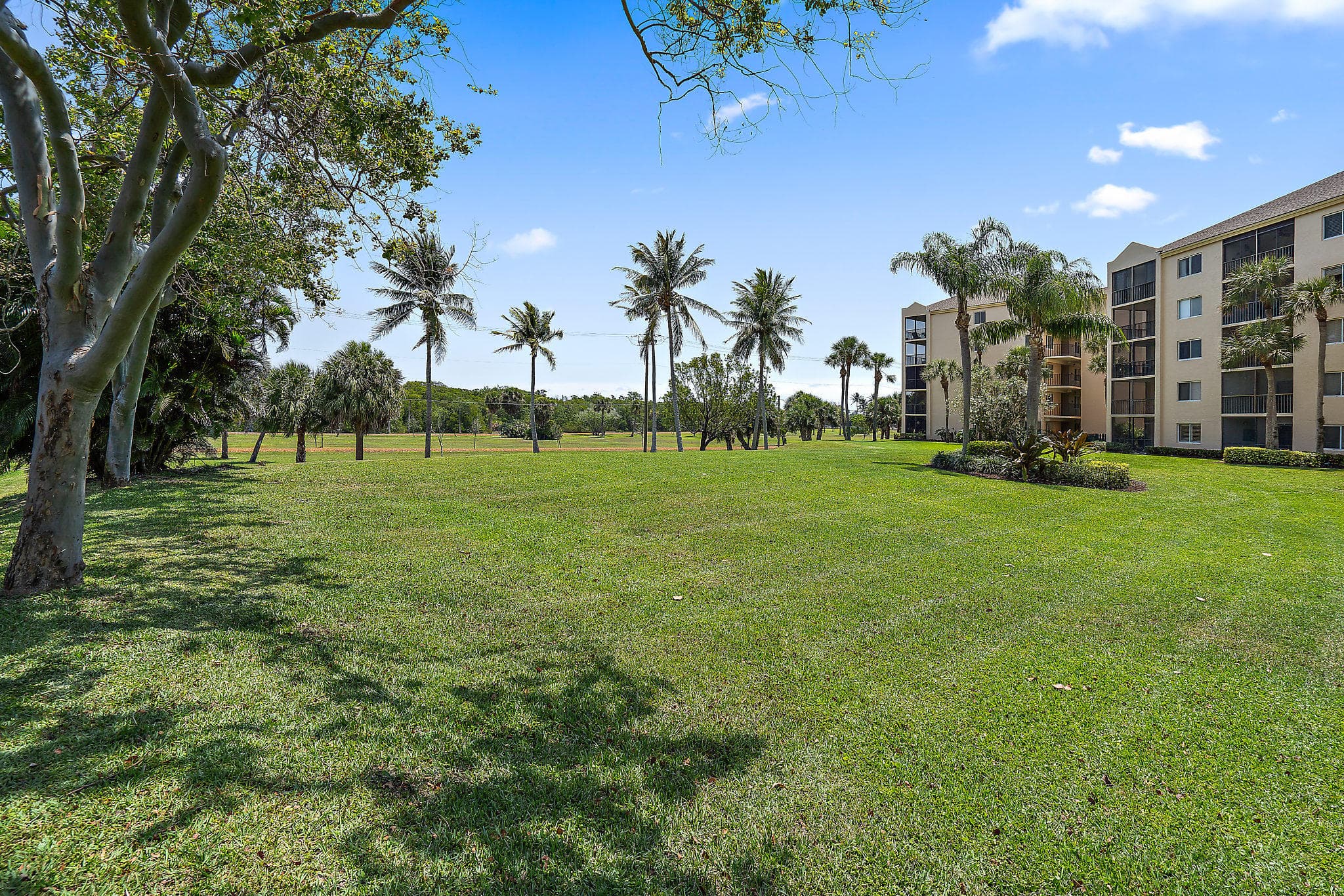 275 Palm Avenue C203, Jupiter, FL 33477 — photo 20 of 21