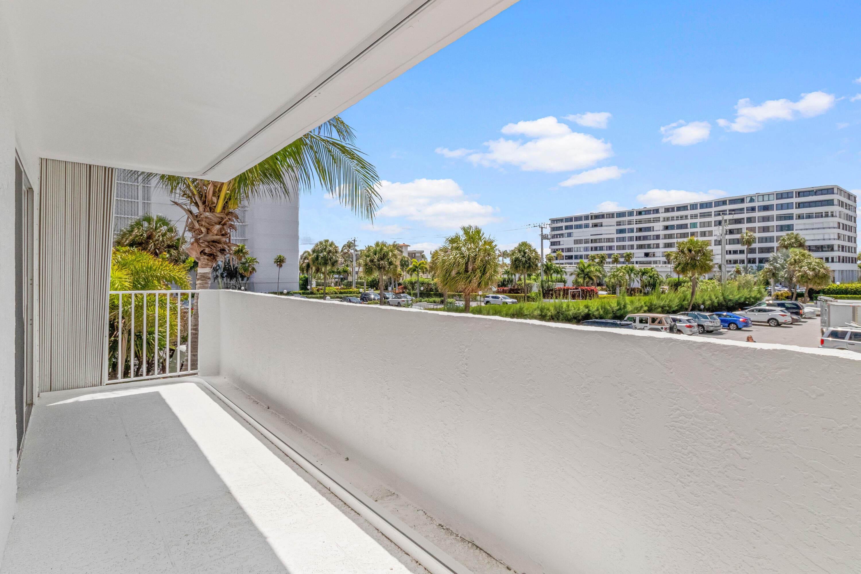 3580 S Ocean Boulevard 2a, South Palm Beach, FL 33480 — photo 7 of 16