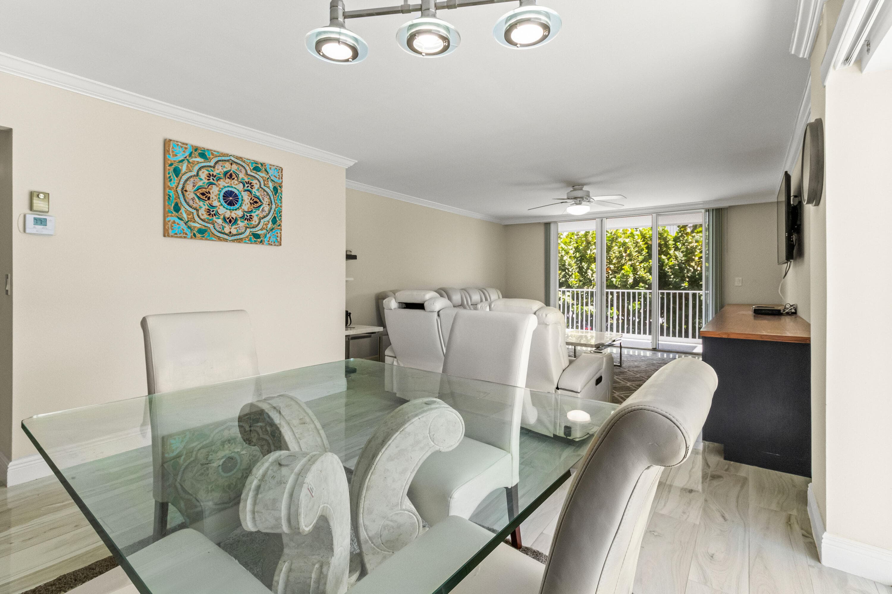 3580 S Ocean Boulevard 2a, South Palm Beach, FL 33480 — photo 8 of 16